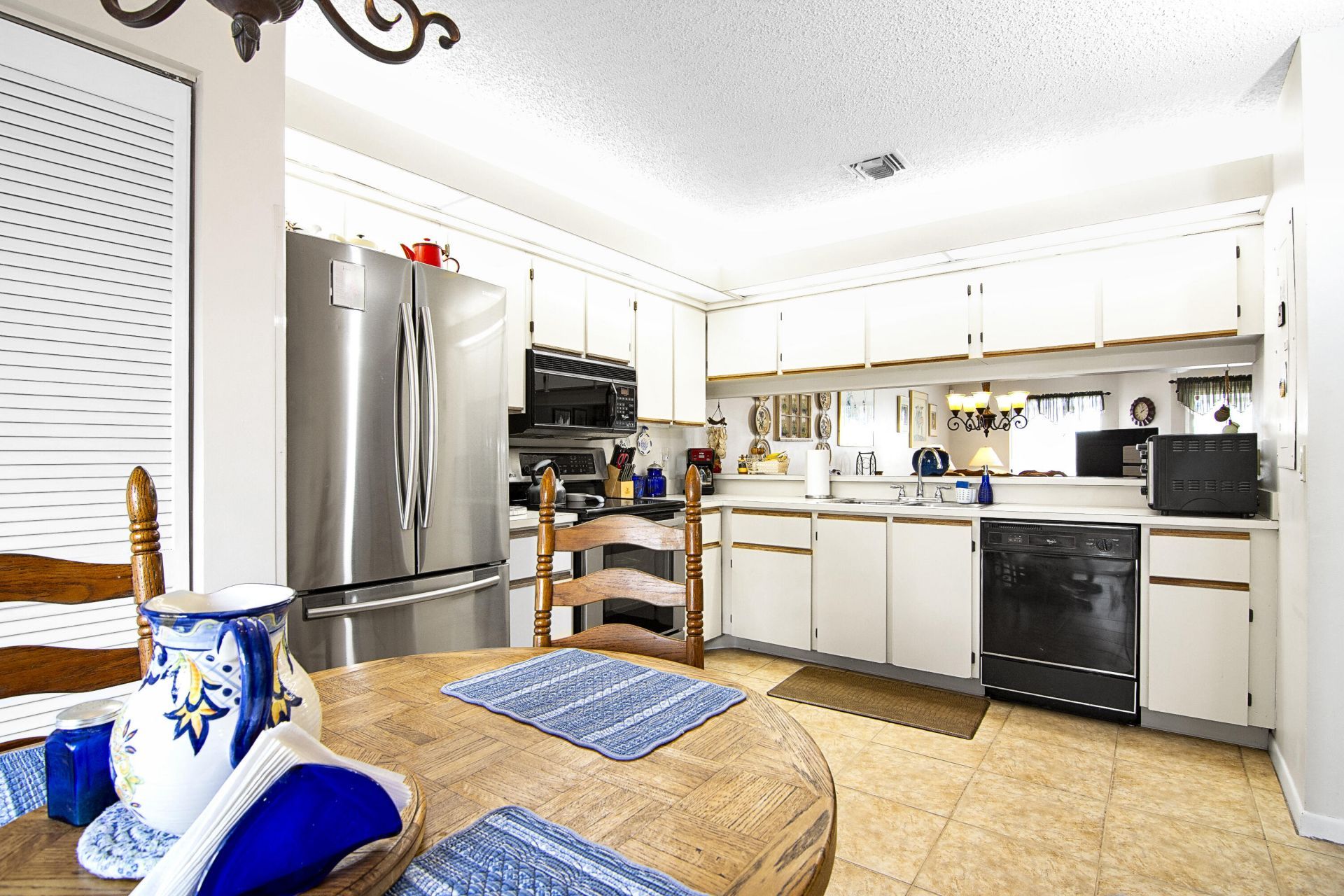 6198 Riverwalk Lane, Unit 2, Jupiter, FL 33458 Photo