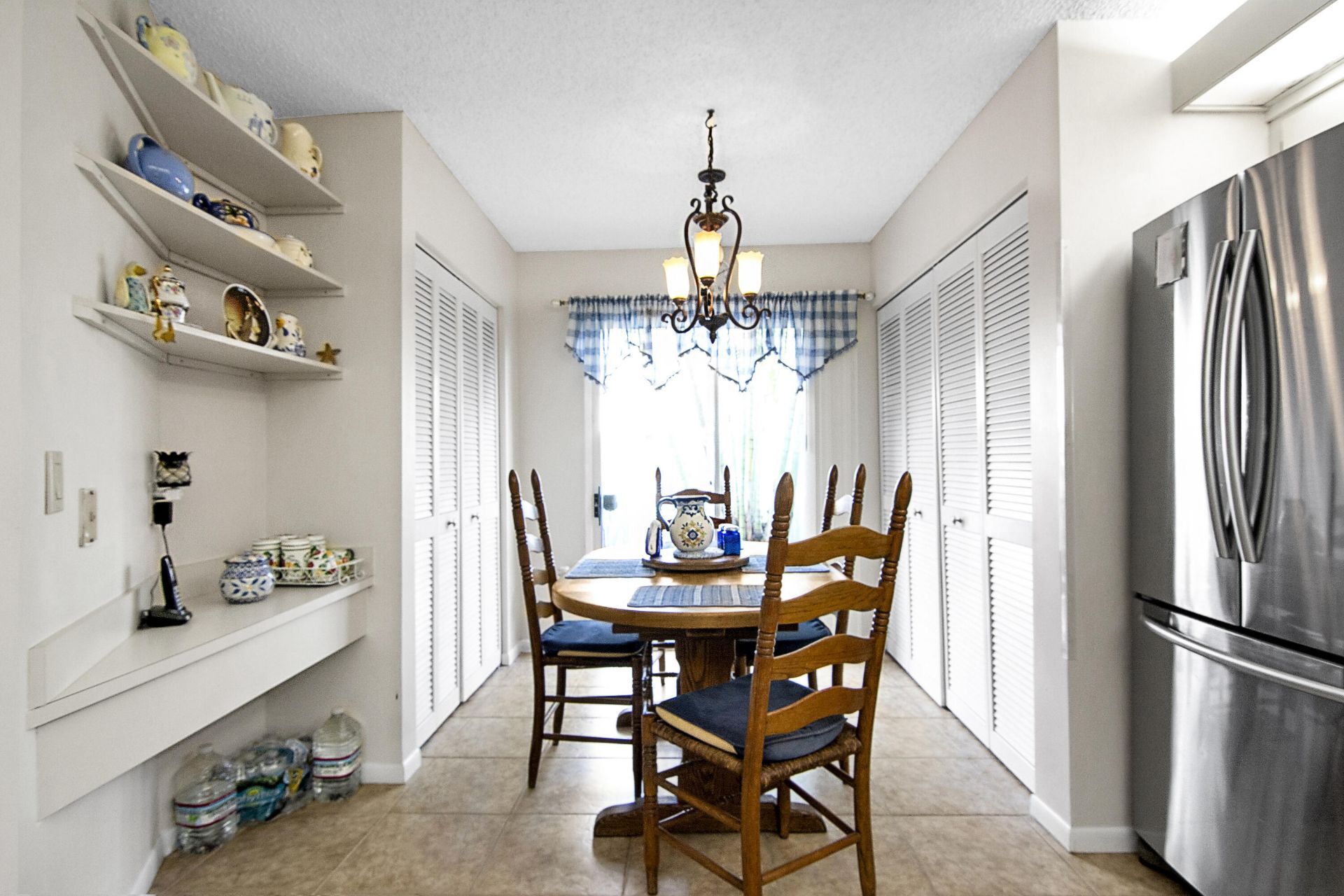 6198 Riverwalk Lane, Unit 2, Jupiter, FL 33458 Photo