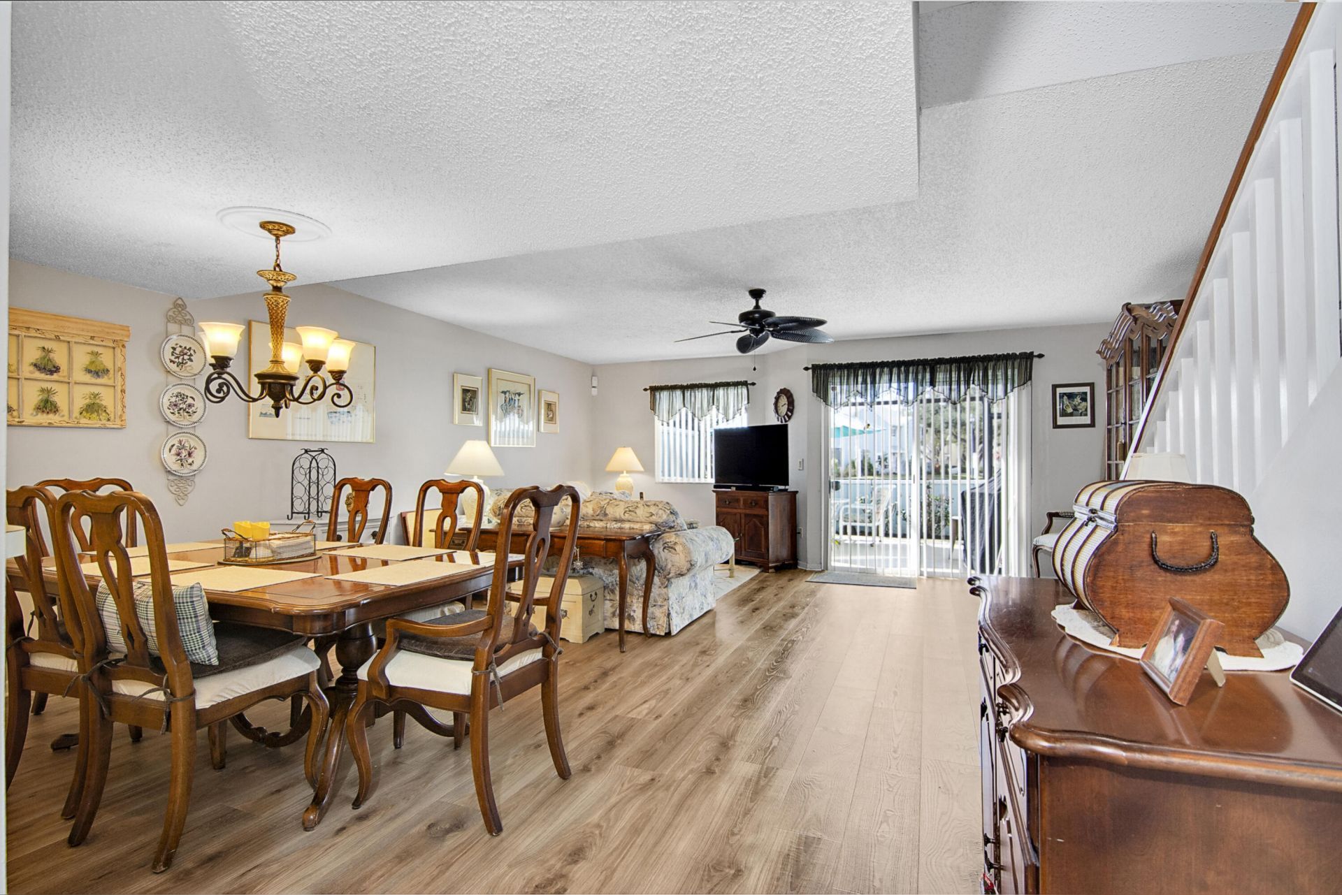6198 Riverwalk Lane, Unit 2, Jupiter, FL 33458 Photo