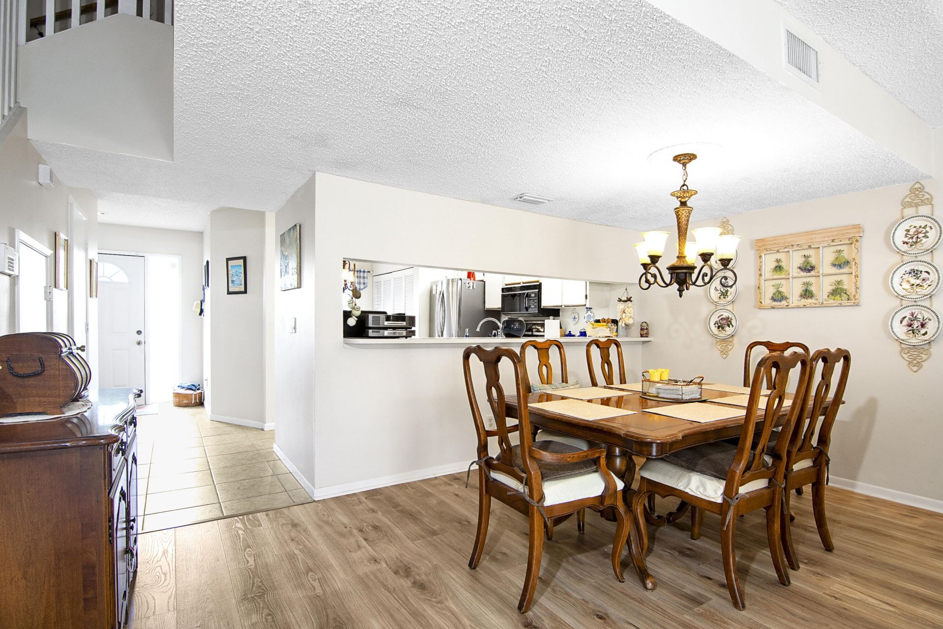 6198 Riverwalk Lane, Unit 2, Jupiter, FL 33458 Photo