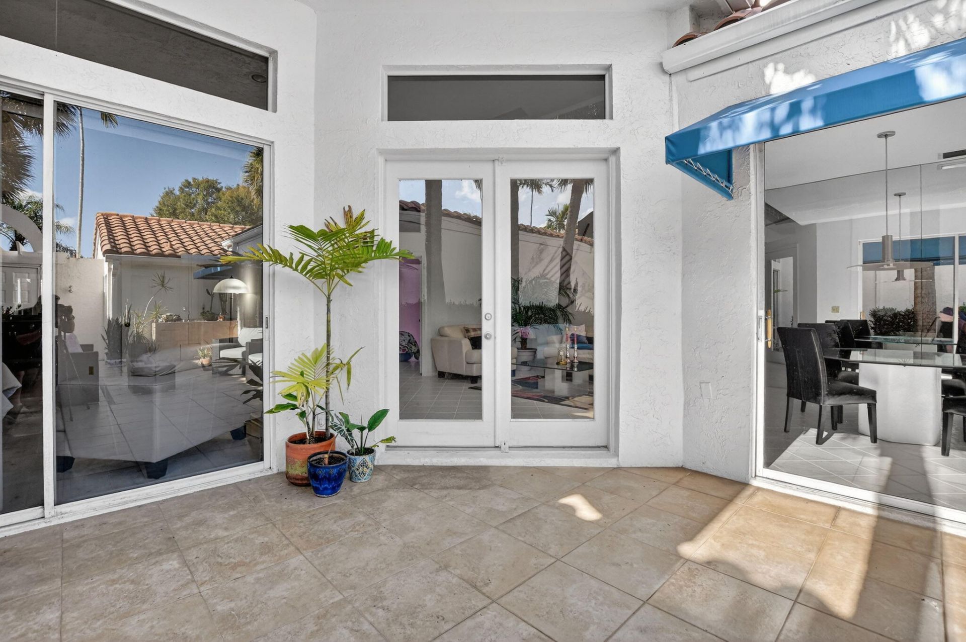 17649 Candlewood Terrace, Boca Raton, FL 33487 Photo