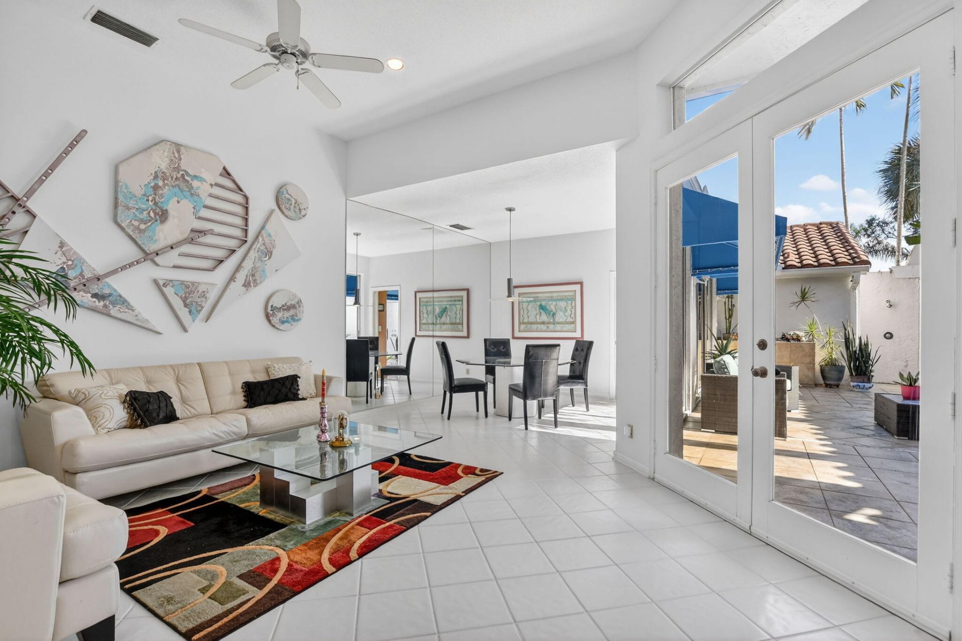 17649 Candlewood Terrace, Boca Raton, FL 33487 Photo