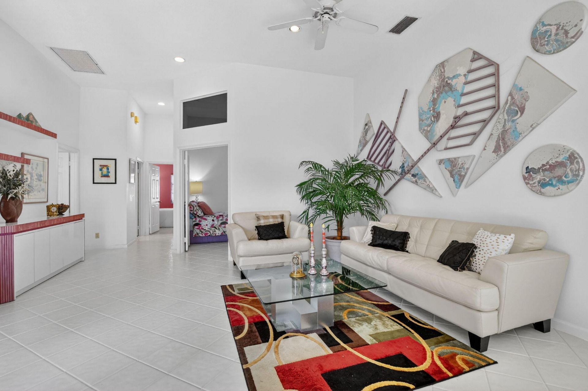 17649 Candlewood Terrace, Boca Raton, FL 33487 Photo