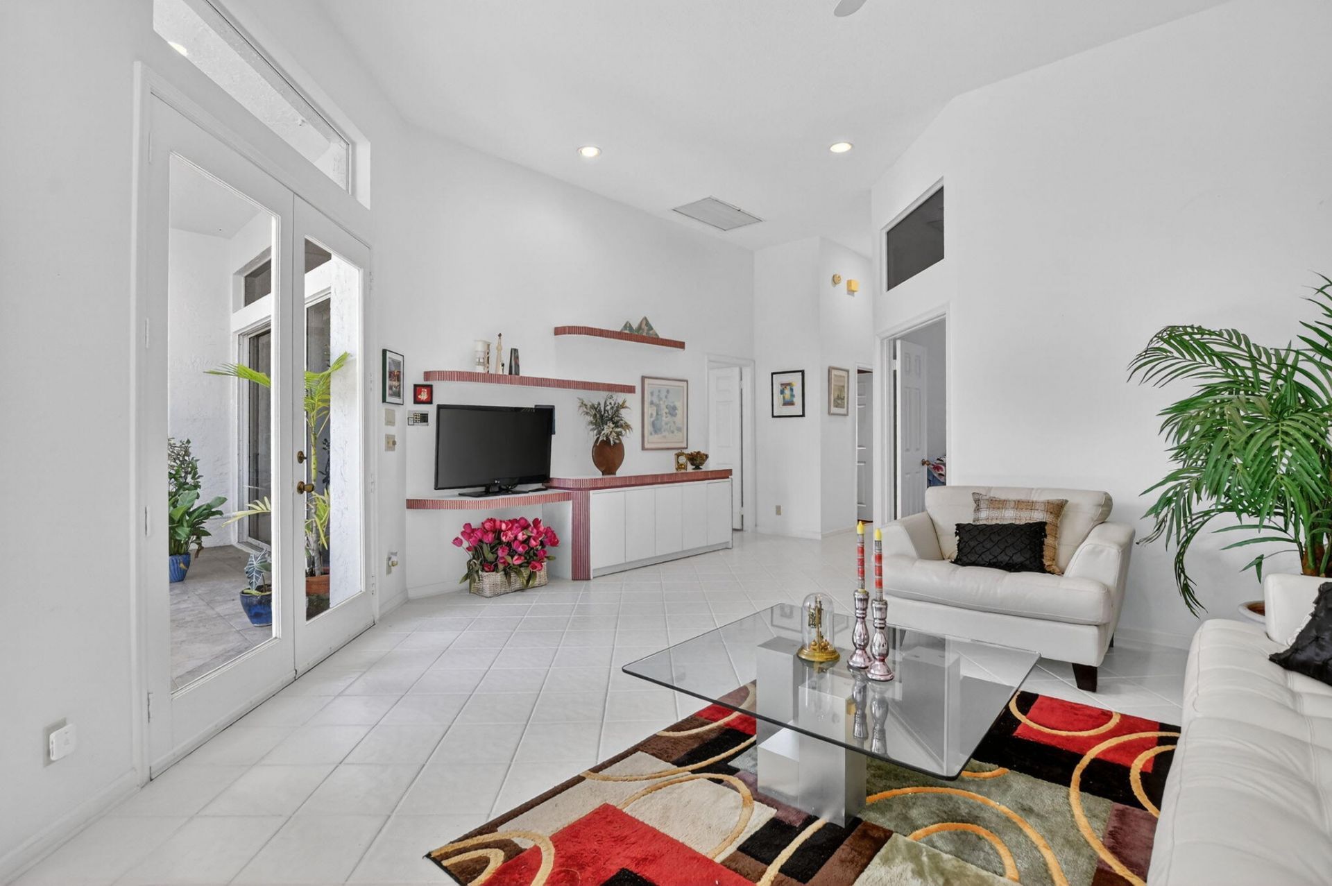 17649 Candlewood Terrace, Boca Raton, FL 33487 Photo