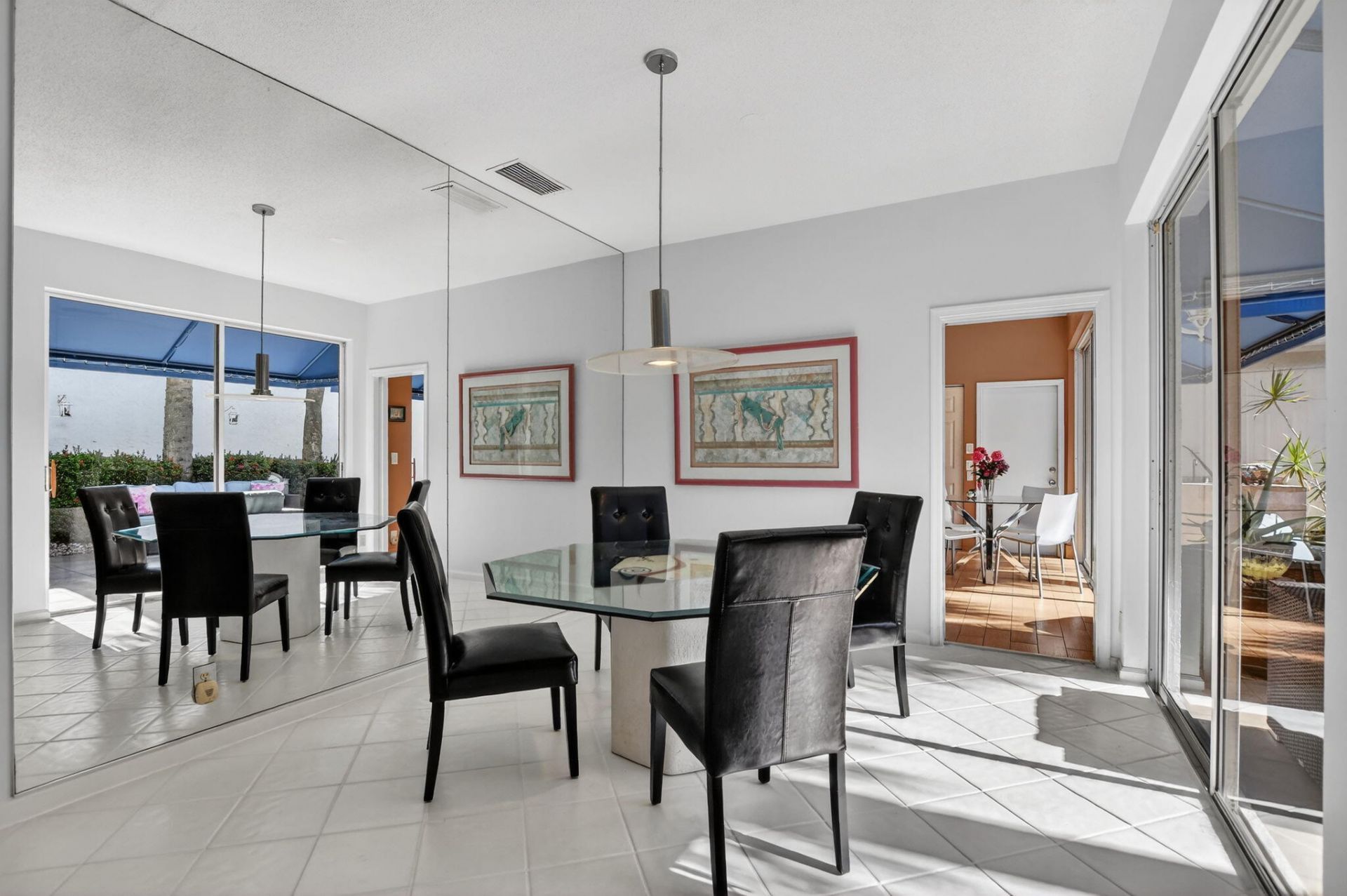 17649 Candlewood Terrace, Boca Raton, FL 33487 Photo