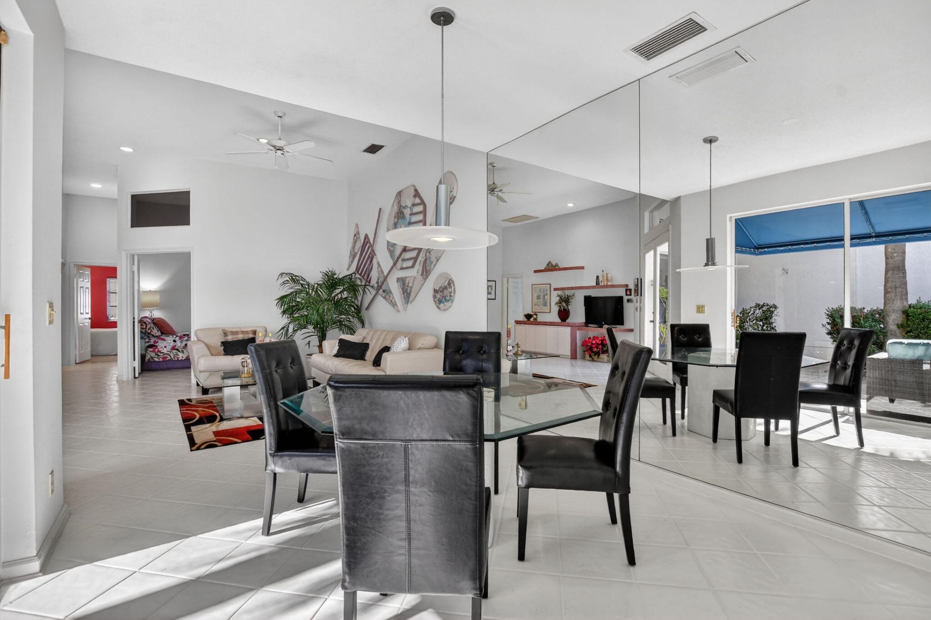 17649 Candlewood Terrace, Boca Raton, FL 33487 Photo