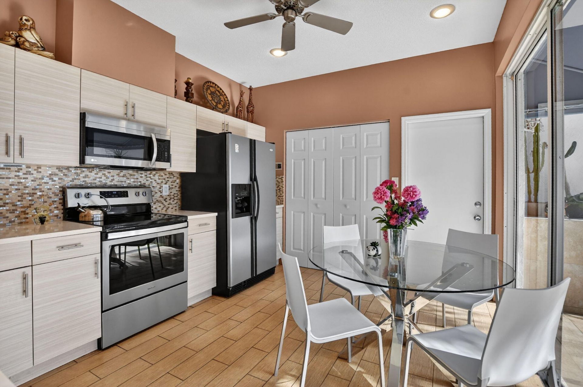 17649 Candlewood Terrace, Boca Raton, FL 33487 Photo