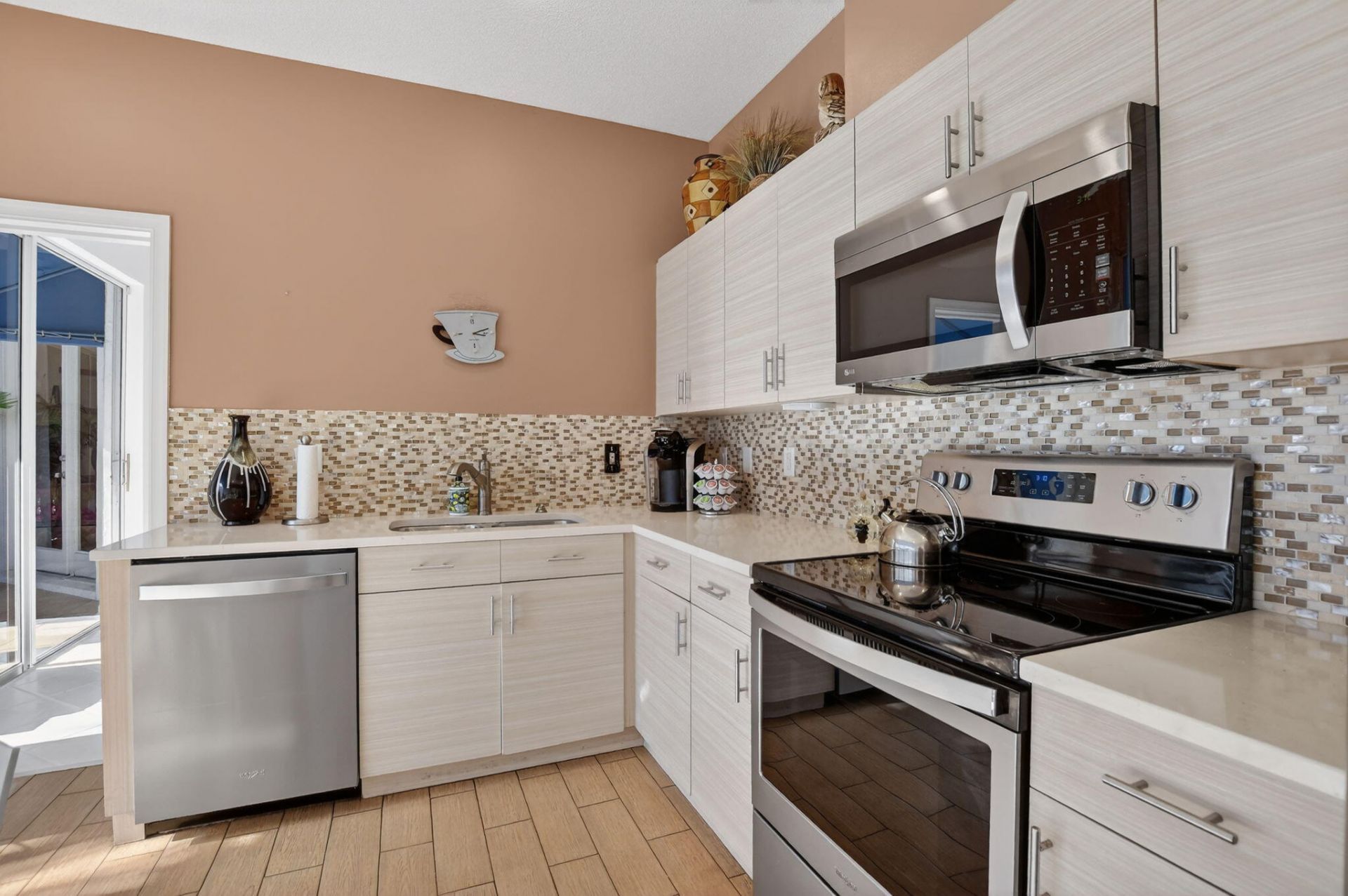 17649 Candlewood Terrace, Boca Raton, FL 33487 Photo