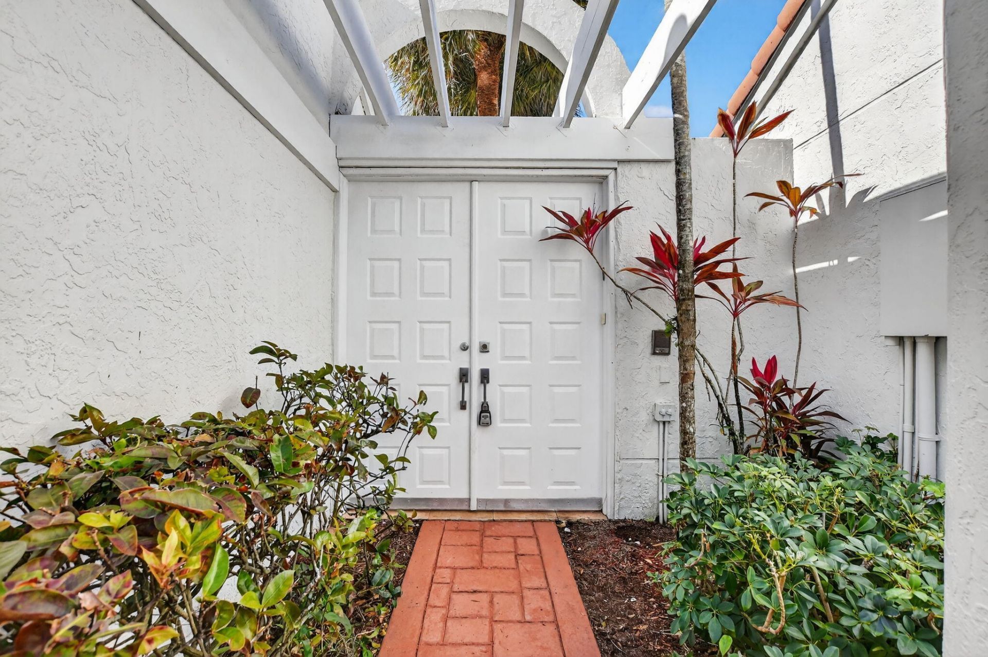 17649 Candlewood Terrace, Boca Raton, FL 33487 Photo