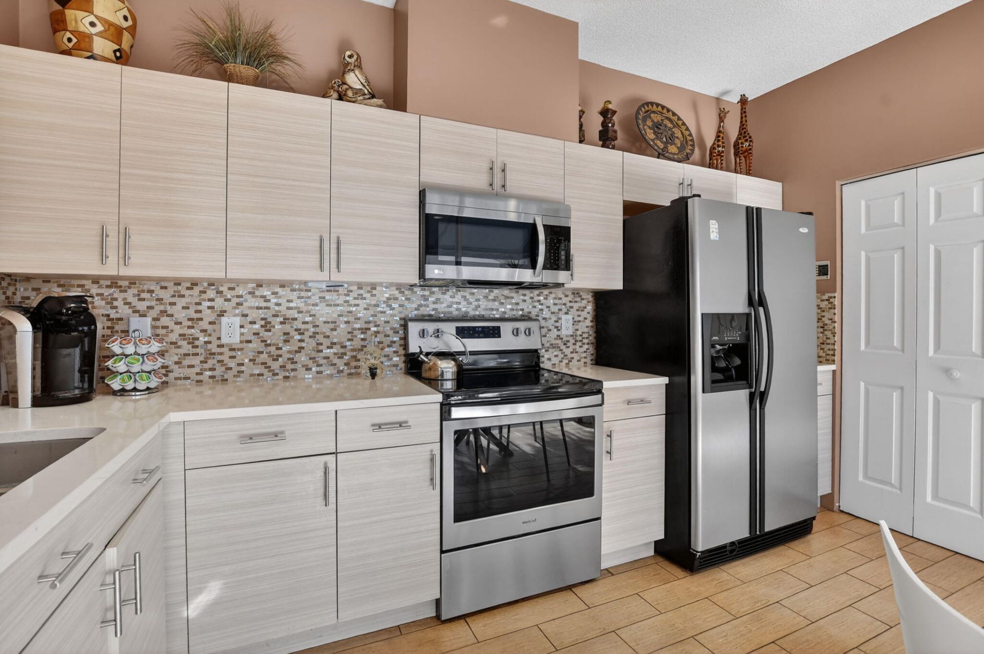 17649 Candlewood Terrace, Boca Raton, FL 33487 Photo