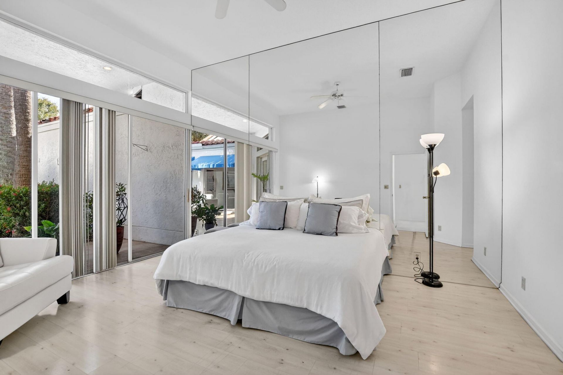 17649 Candlewood Terrace, Boca Raton, FL 33487 Photo