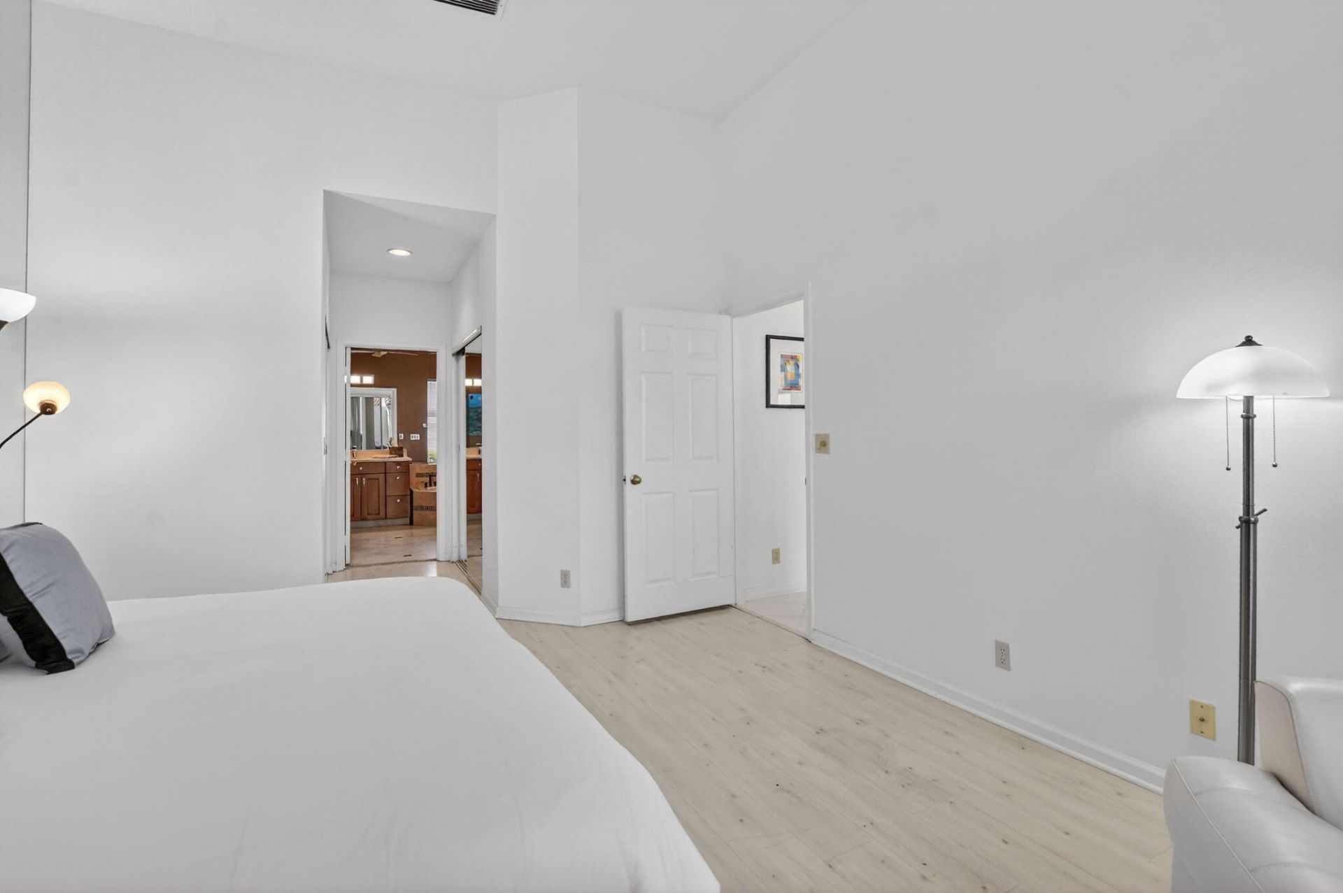 17649 Candlewood Terrace, Boca Raton, FL 33487 Photo