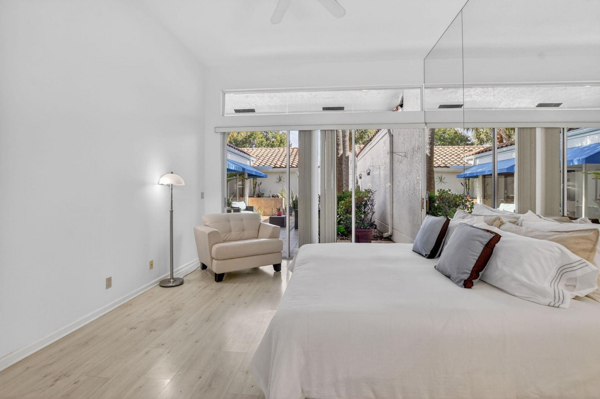 17649 Candlewood Terrace, Boca Raton, FL 33487 Photo