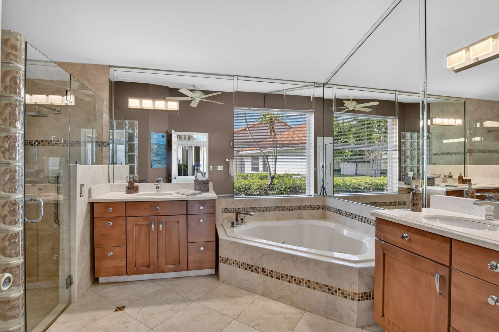 17649 Candlewood Terrace, Boca Raton, FL 33487 Photo