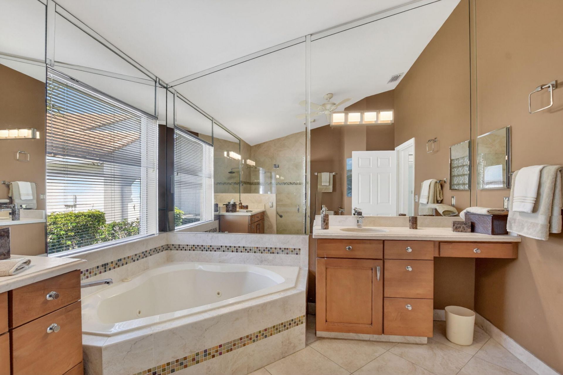 17649 Candlewood Terrace, Boca Raton, FL 33487 Photo