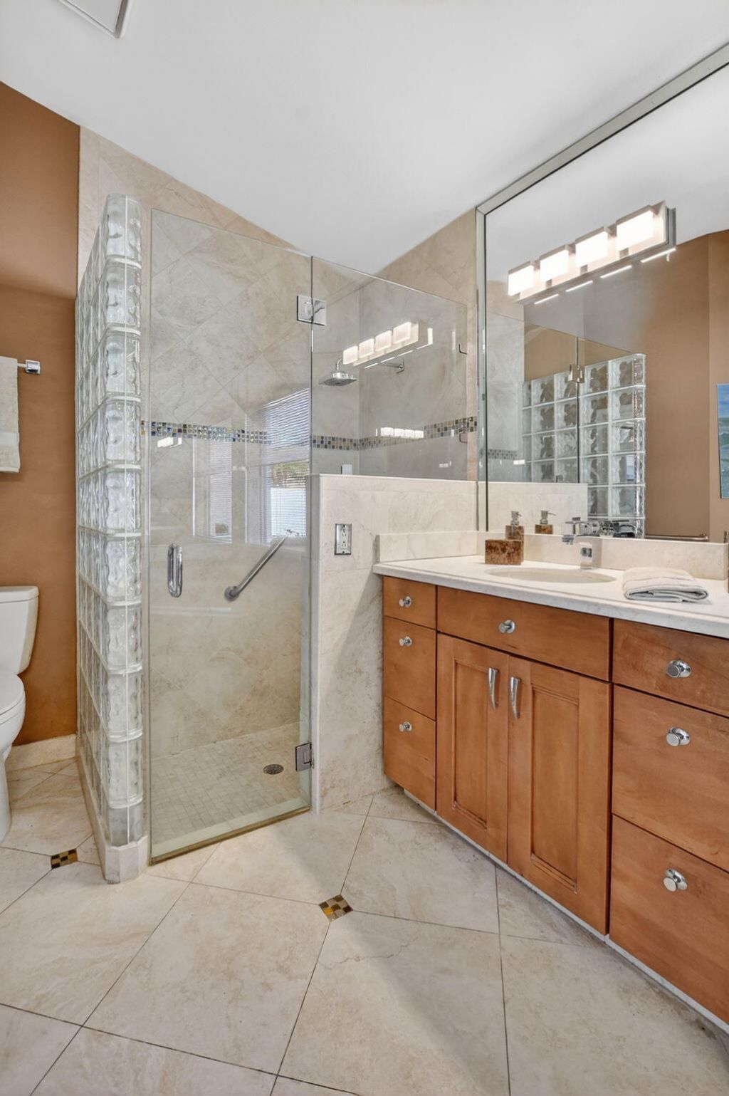 17649 Candlewood Terrace, Boca Raton, FL 33487 Photo