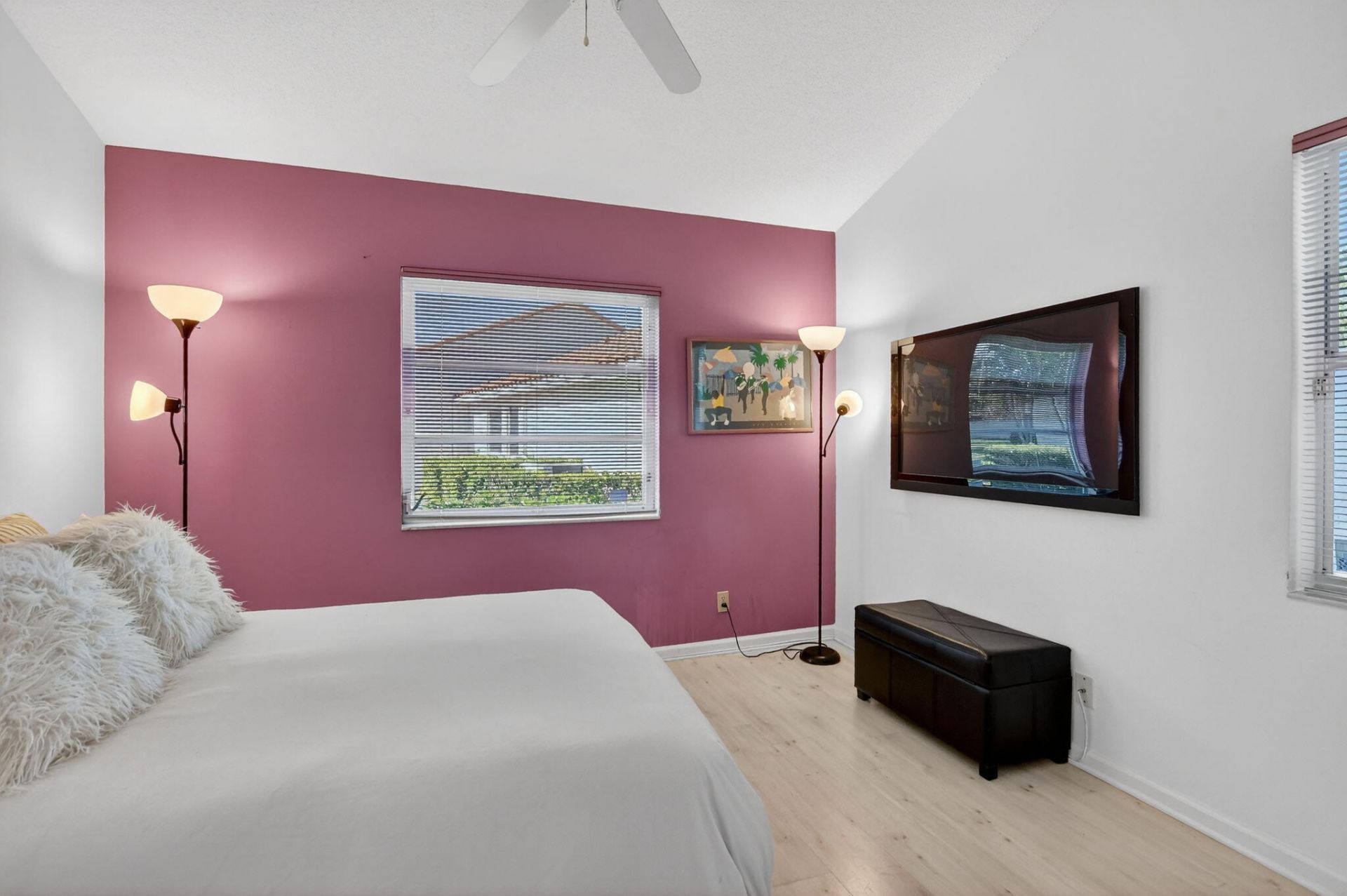 17649 Candlewood Terrace, Boca Raton, FL 33487 Photo