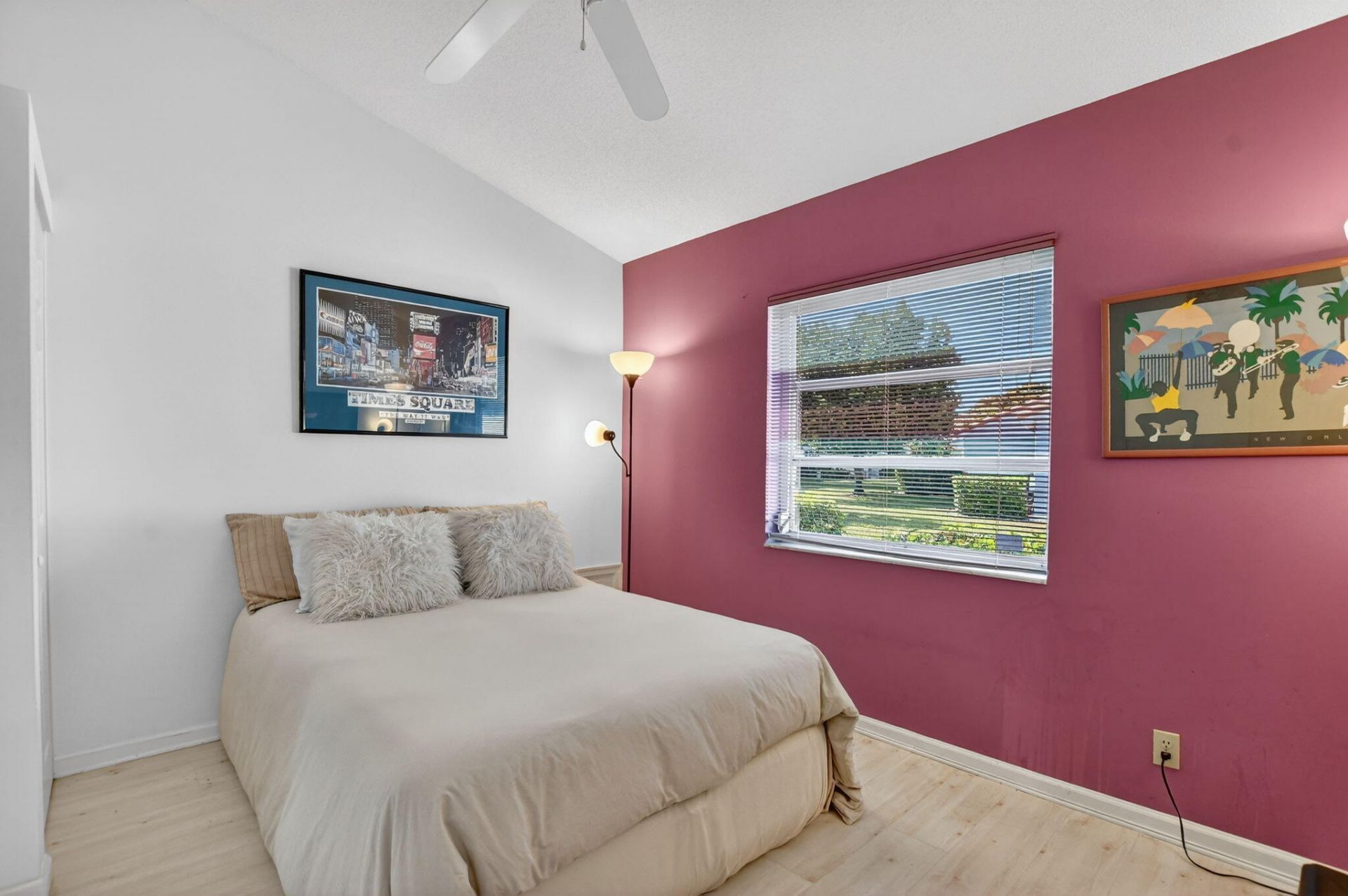 17649 Candlewood Terrace, Boca Raton, FL 33487 Photo