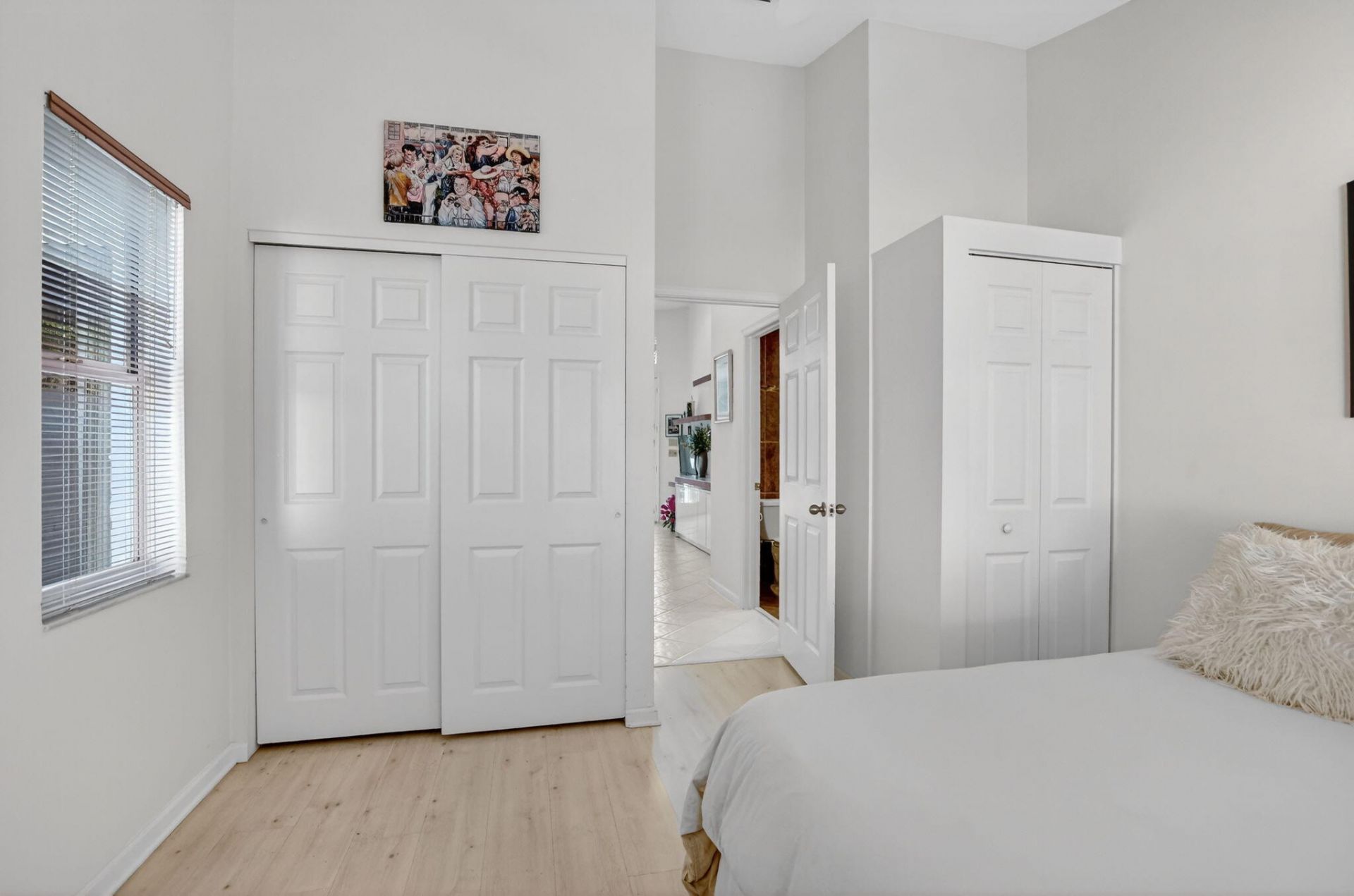 17649 Candlewood Terrace, Boca Raton, FL 33487 Photo