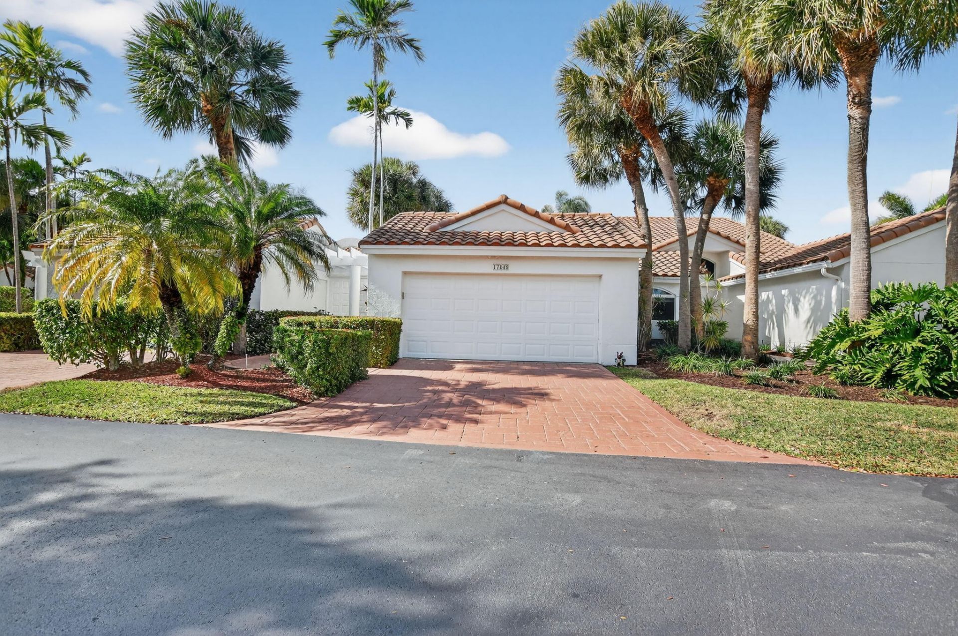 17649 Candlewood Terrace, Boca Raton, FL 33487 Photo