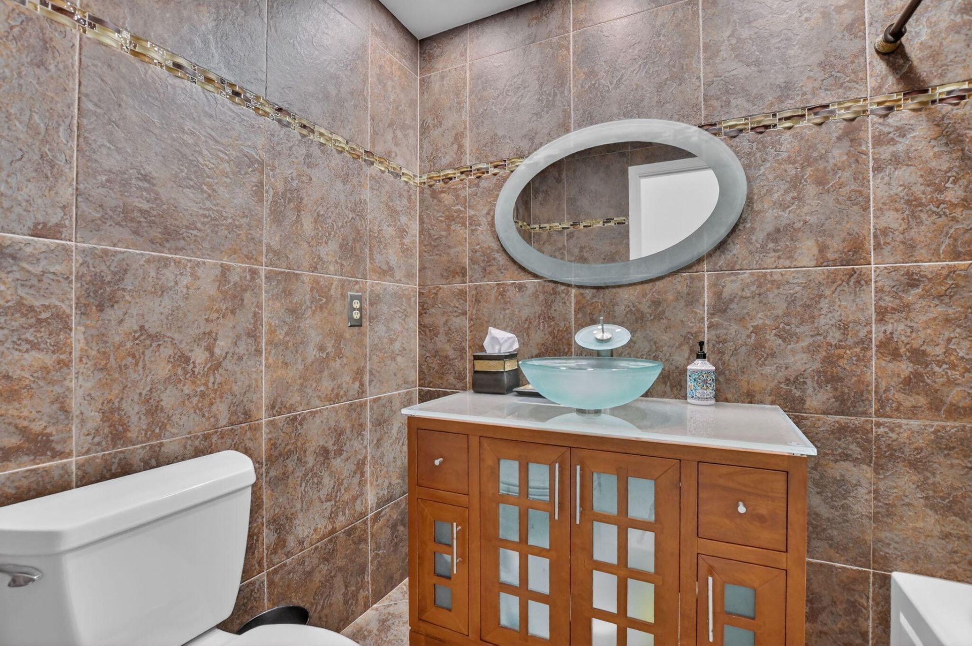 17649 Candlewood Terrace, Boca Raton, FL 33487 Photo