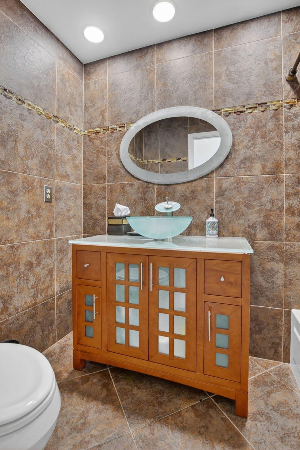 17649 Candlewood Terrace, Boca Raton, FL 33487 Photo