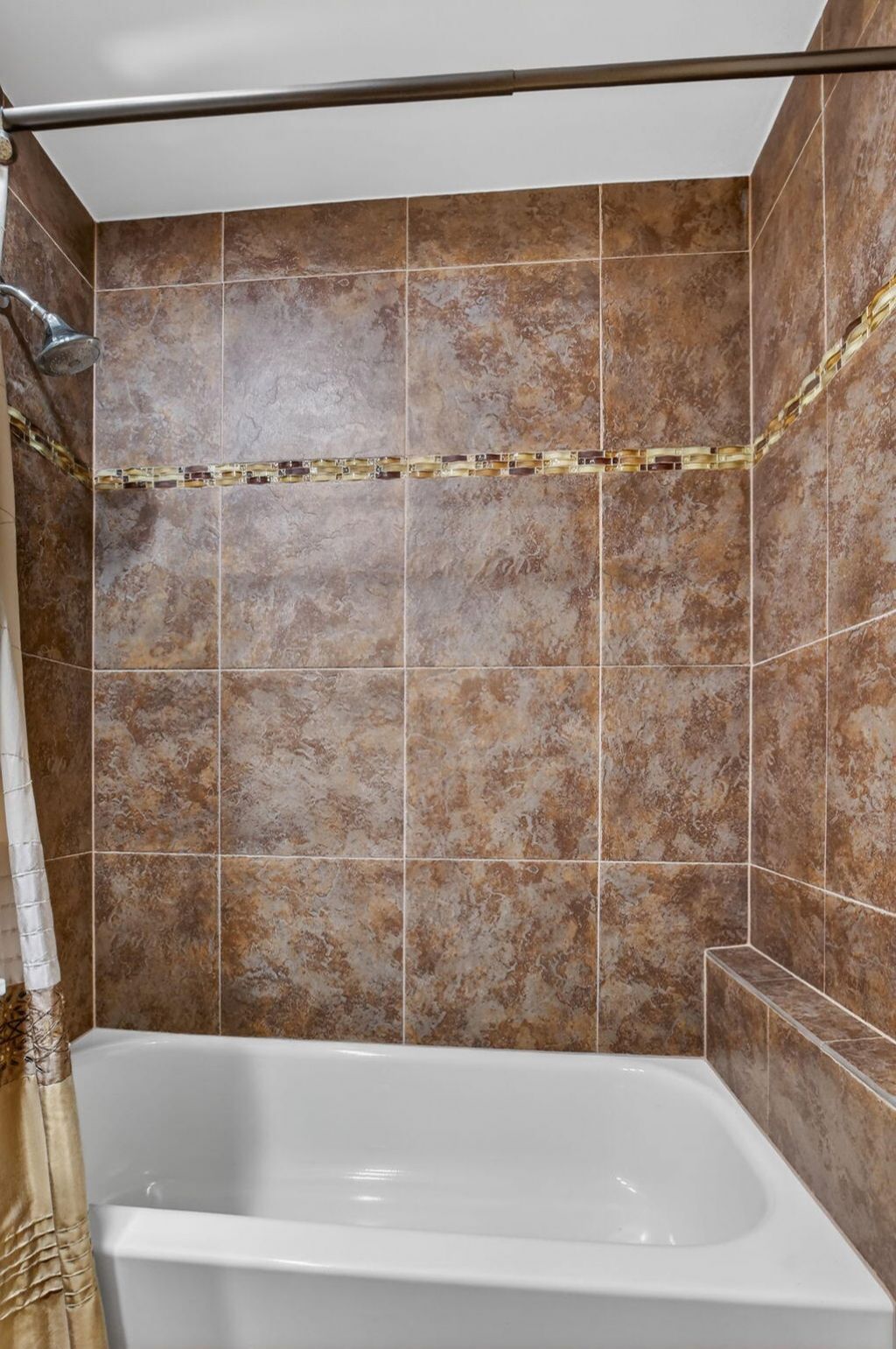 17649 Candlewood Terrace, Boca Raton, FL 33487 Photo