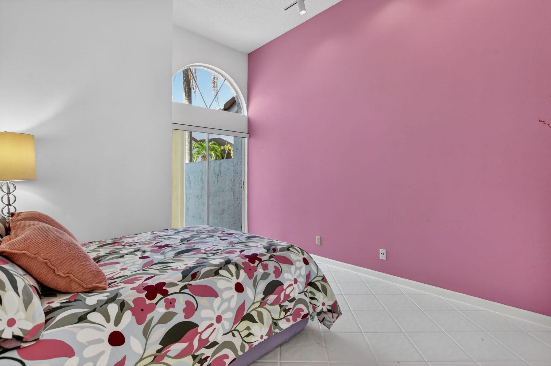 17649 Candlewood Terrace, Boca Raton, FL 33487 Photo