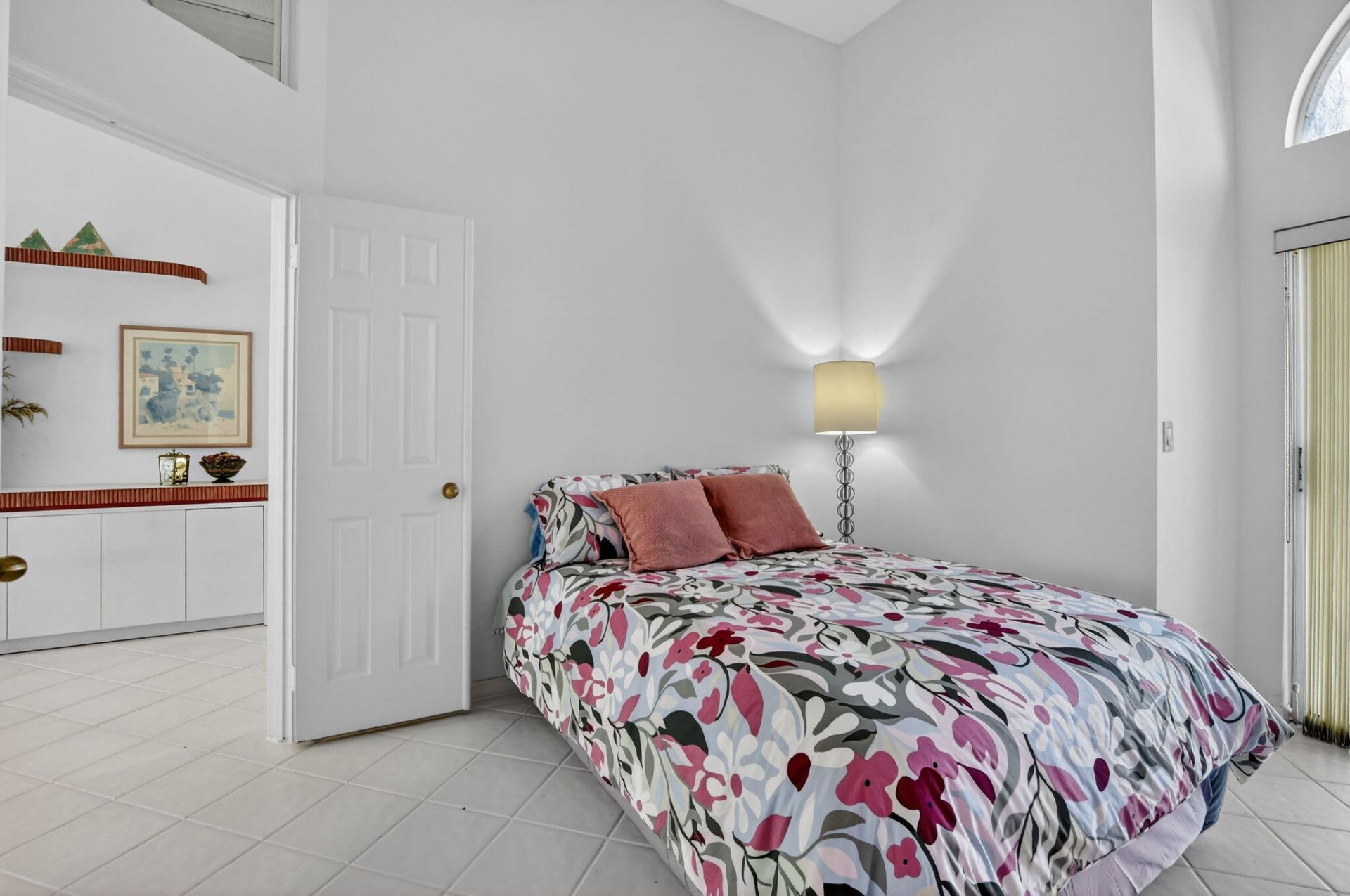 17649 Candlewood Terrace, Boca Raton, FL 33487 Photo