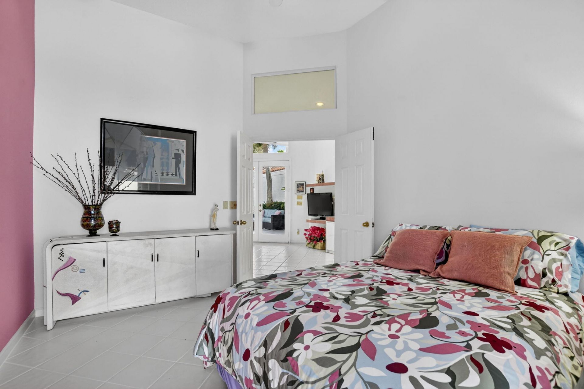 17649 Candlewood Terrace, Boca Raton, FL 33487 Photo