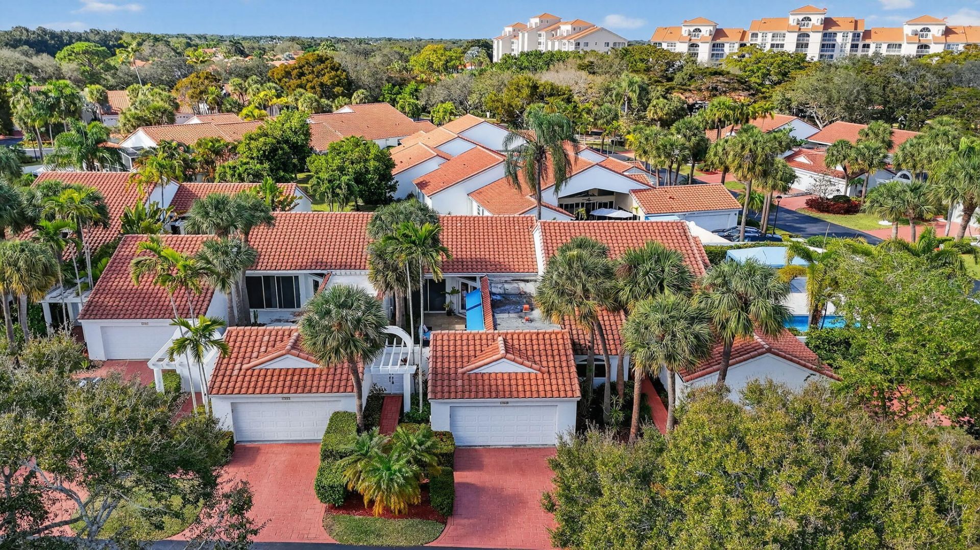 17649 Candlewood Terrace, Boca Raton, FL 33487 Photo