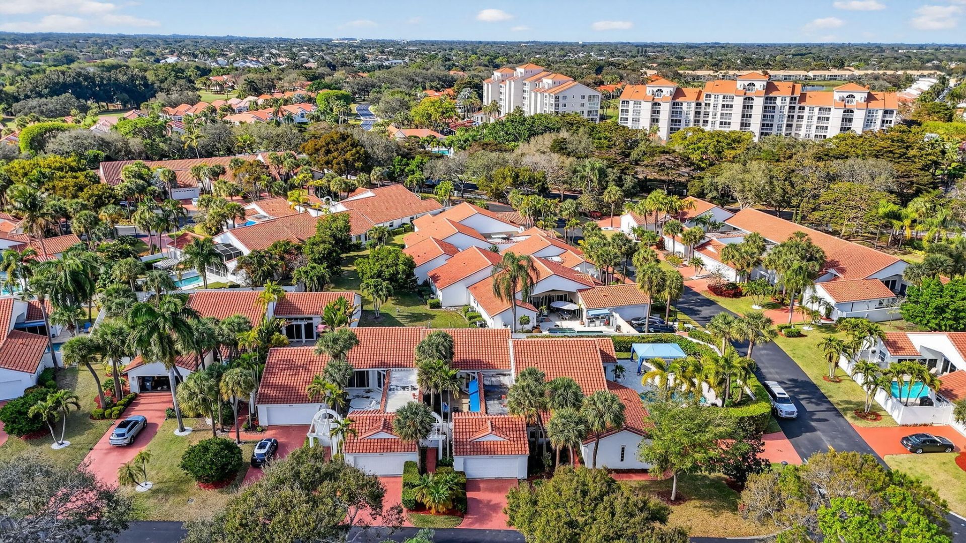 17649 Candlewood Terrace, Boca Raton, FL 33487 Photo