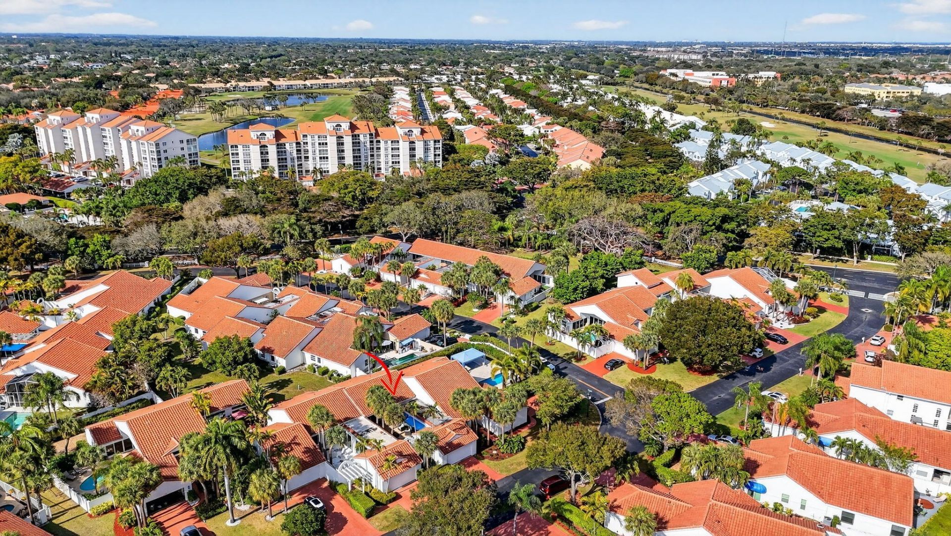 17649 Candlewood Terrace, Boca Raton, FL 33487 Photo