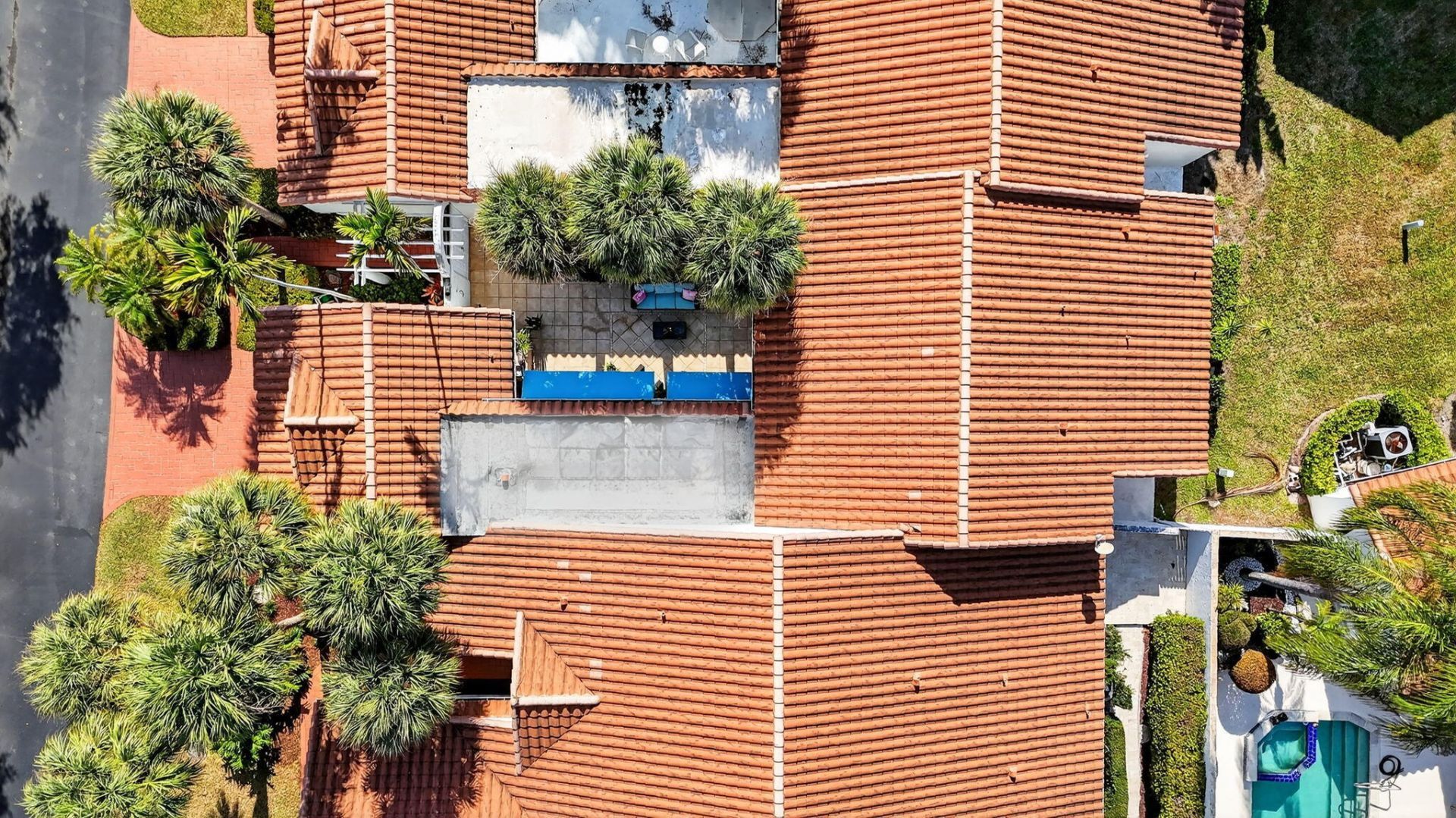 17649 Candlewood Terrace, Boca Raton, FL 33487 Photo