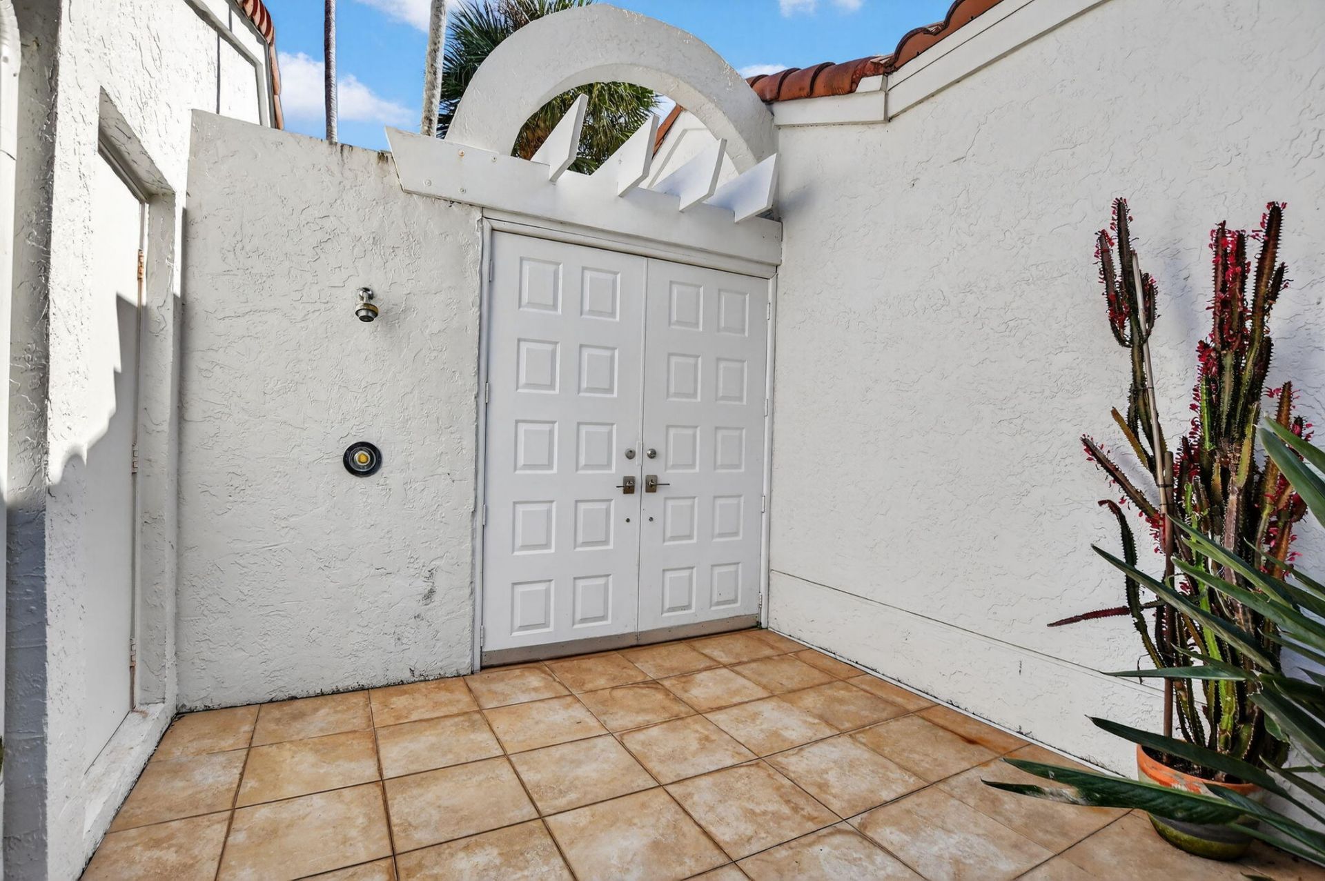 17649 Candlewood Terrace, Boca Raton, FL 33487 Photo