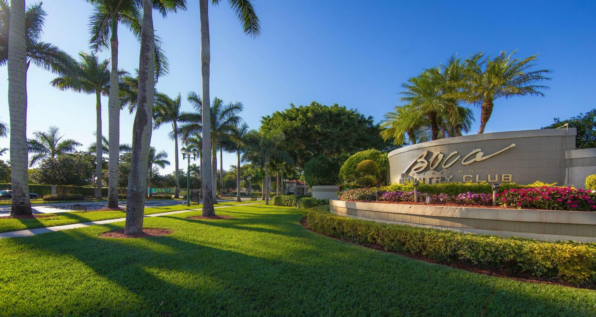 17649 Candlewood Terrace, Boca Raton, FL 33487 Photo