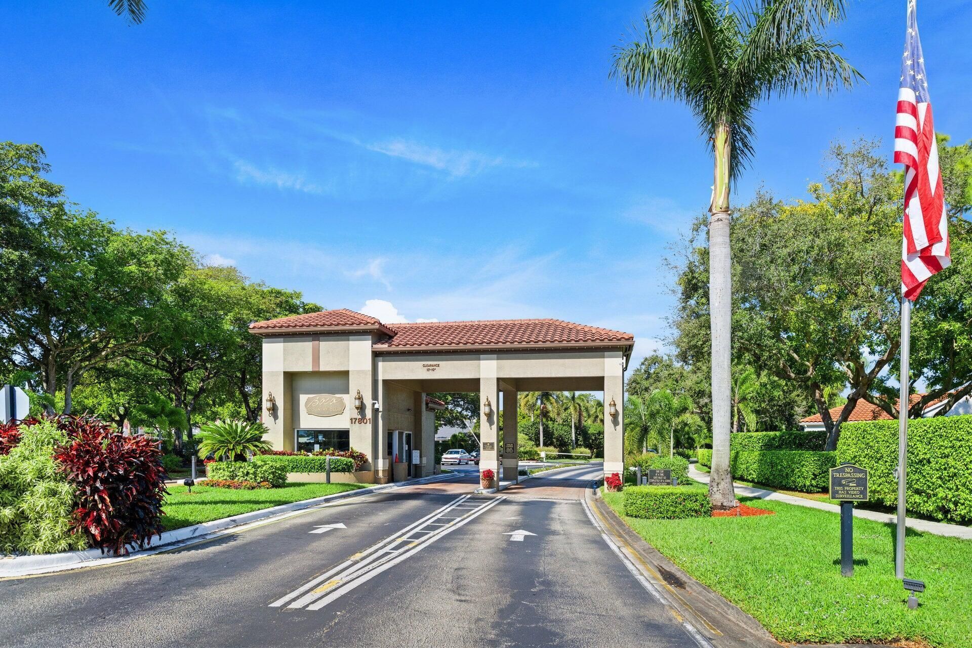 17649 Candlewood Terrace, Boca Raton, FL 33487 Photo