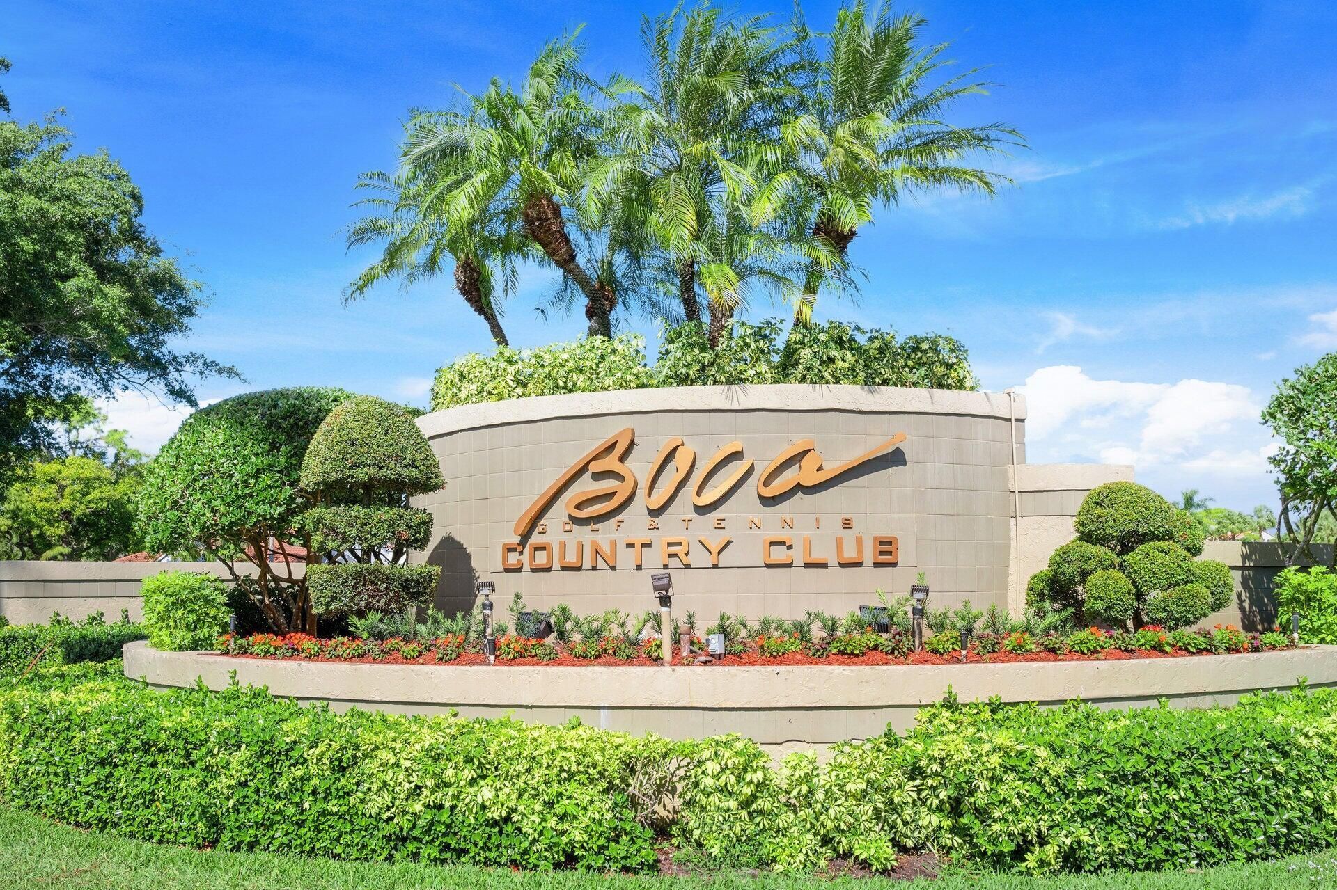 17649 Candlewood Terrace, Boca Raton, FL 33487 Photo