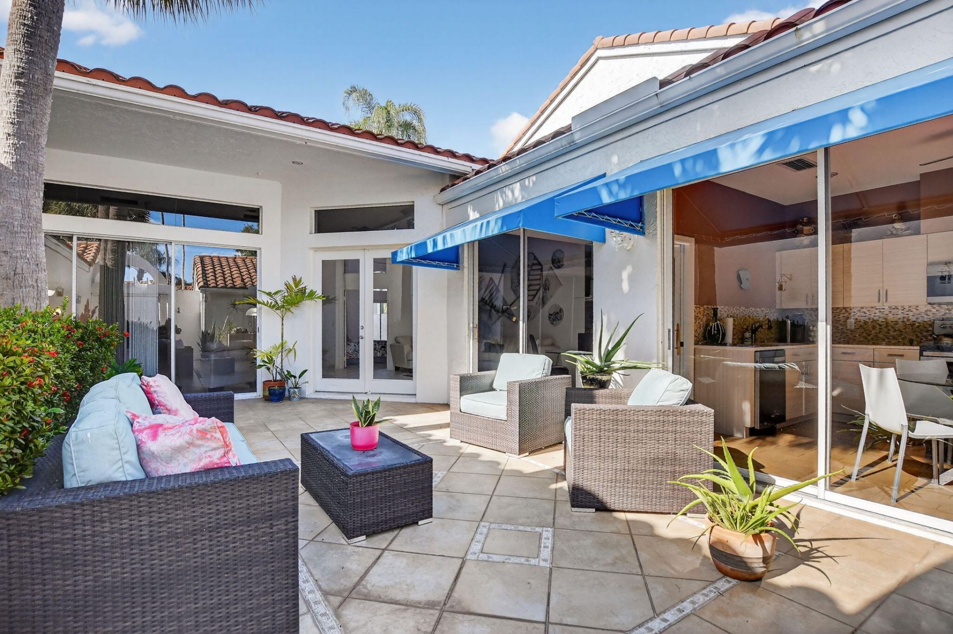 17649 Candlewood Terrace, Boca Raton, FL 33487 Photo