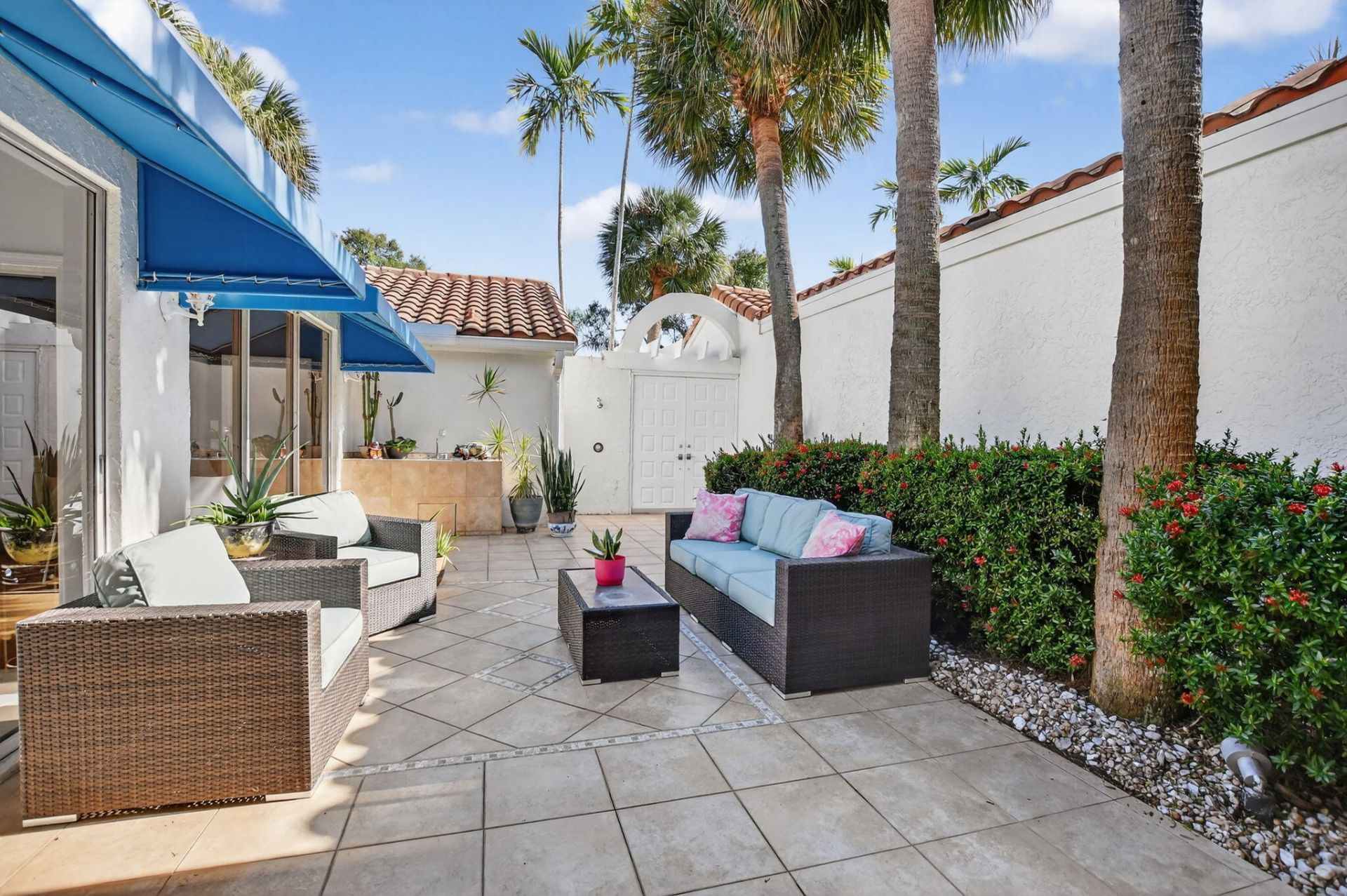 17649 Candlewood Terrace, Boca Raton, FL 33487 Photo