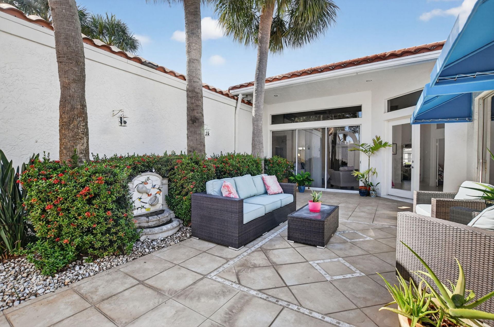 17649 Candlewood Terrace, Boca Raton, FL 33487 Photo