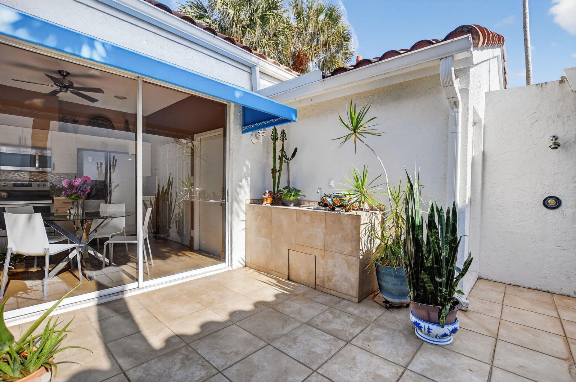 17649 Candlewood Terrace, Boca Raton, FL 33487 Photo