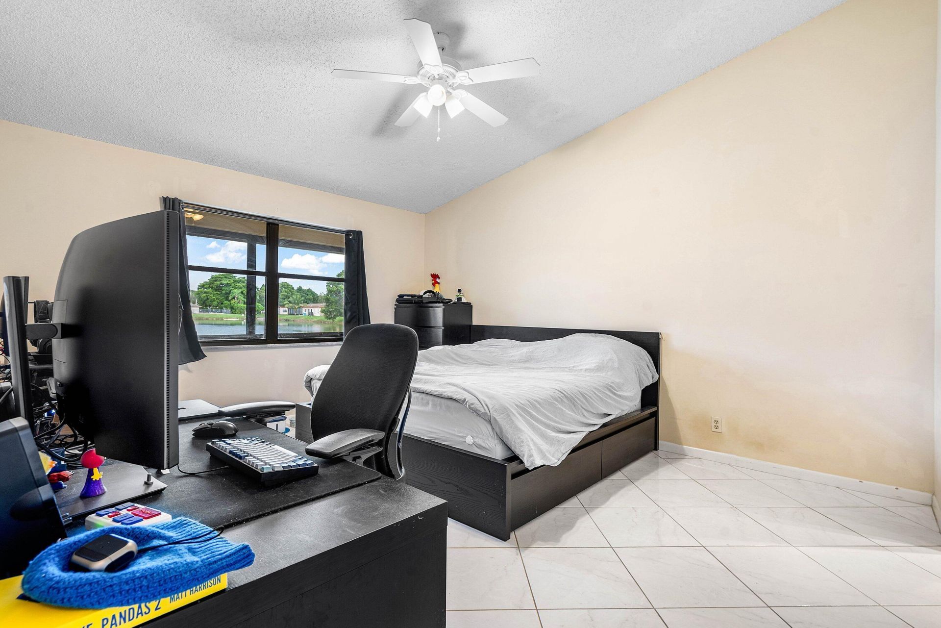 7614 NW 99th Avenue, Tamarac, FL 33321 Photo