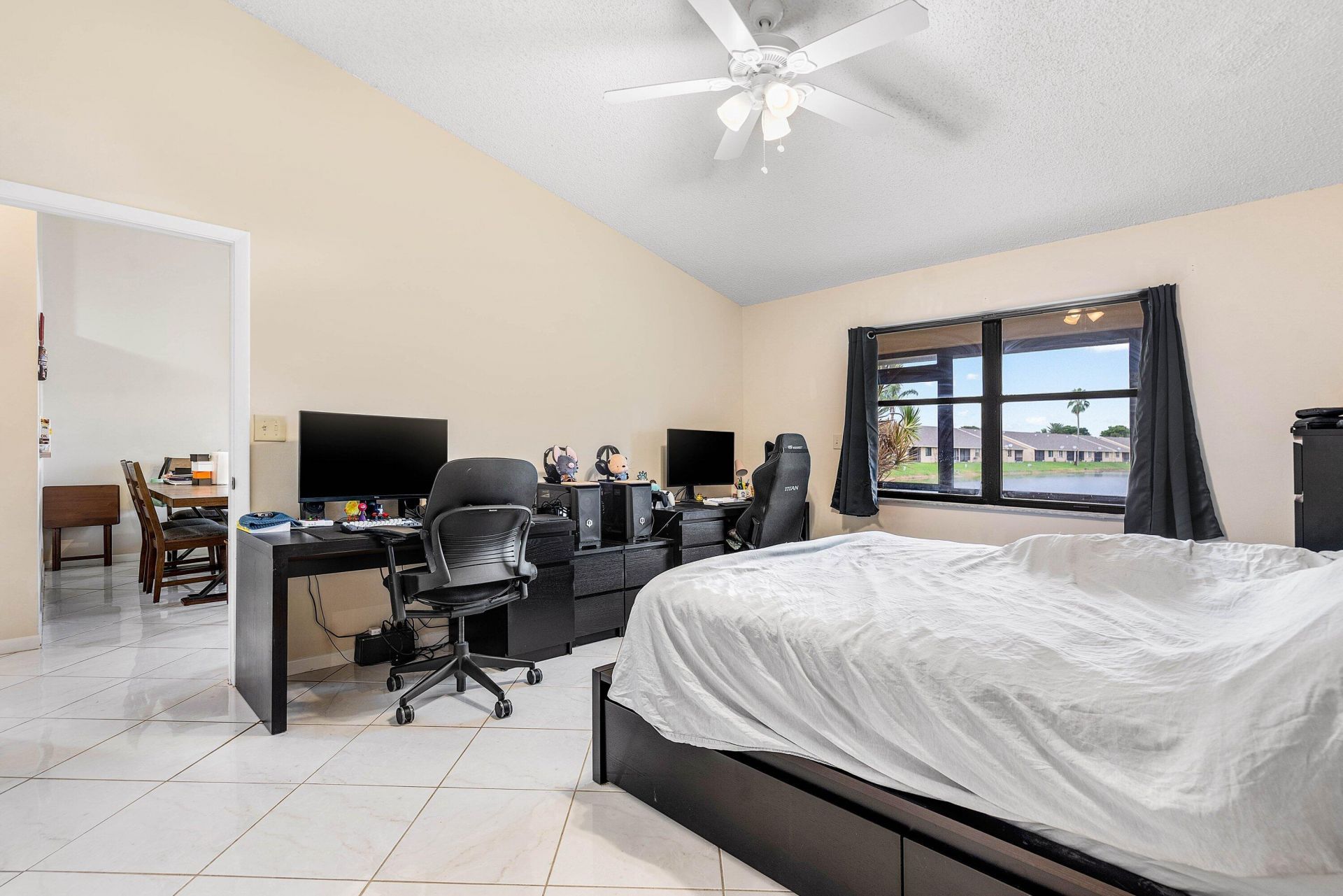 7614 NW 99th Avenue, Tamarac, FL 33321 Photo