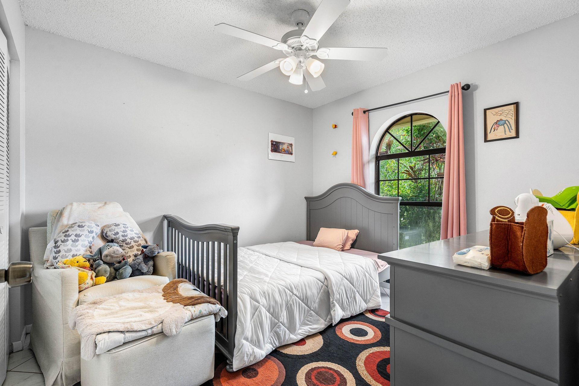 7614 NW 99th Avenue, Tamarac, FL 33321 Photo