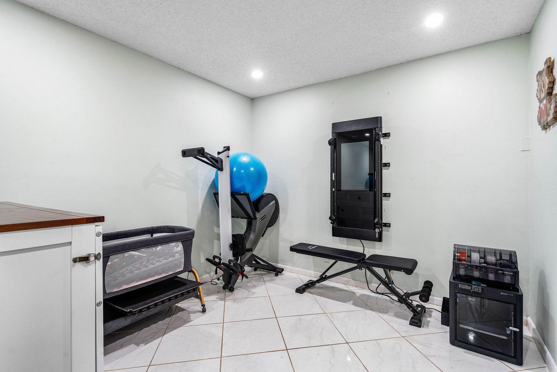 7614 NW 99th Avenue, Tamarac, FL 33321 Photo