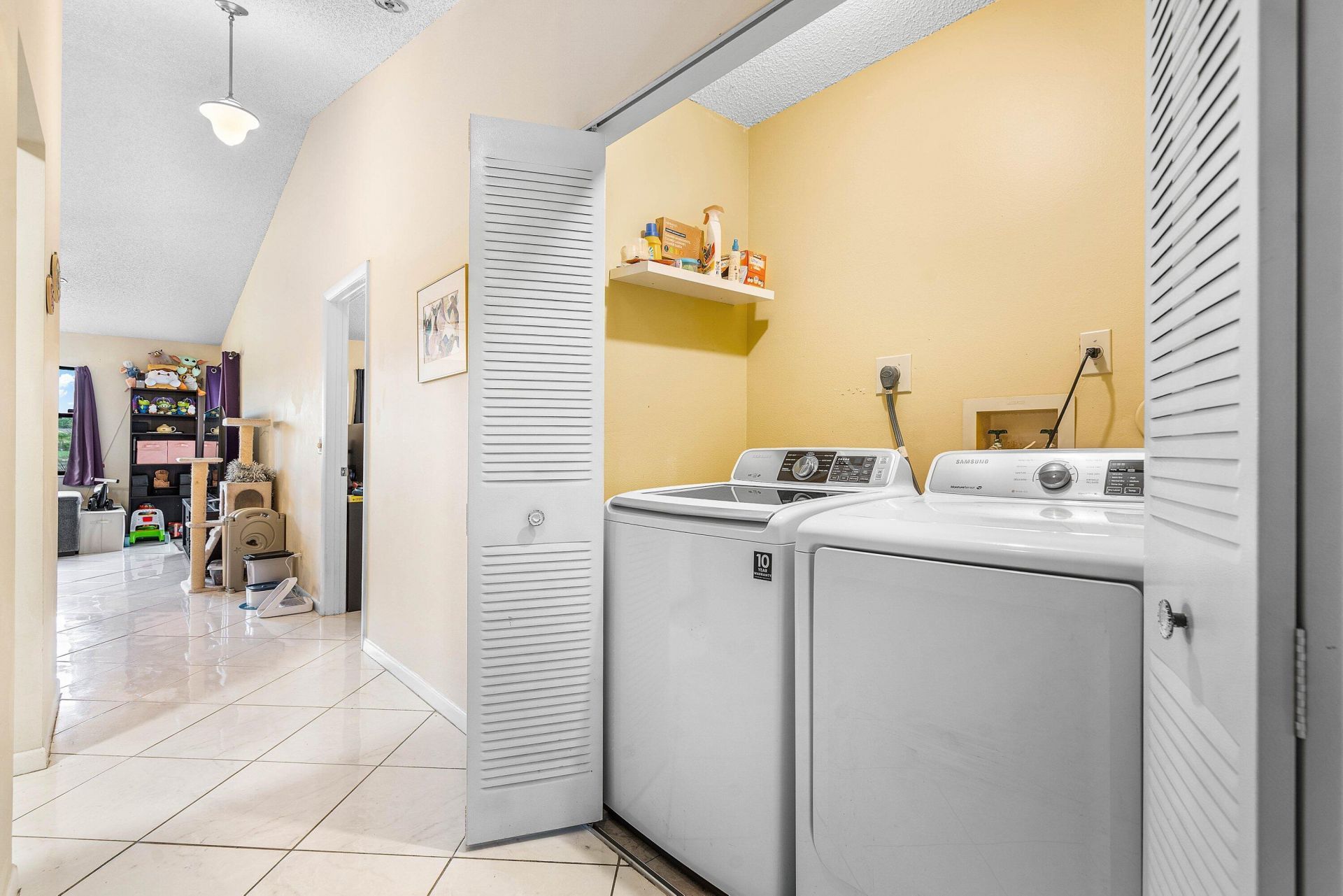 7614 NW 99th Avenue, Tamarac, FL 33321 Photo