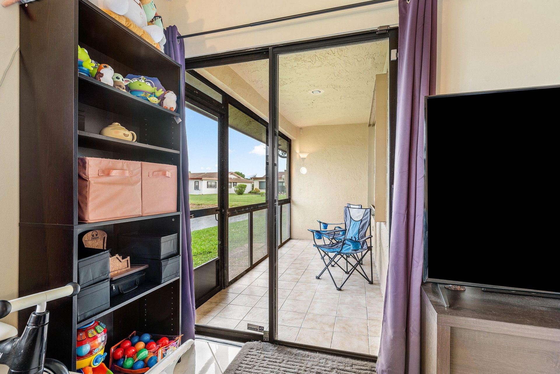 7614 NW 99th Avenue, Tamarac, FL 33321 Photo