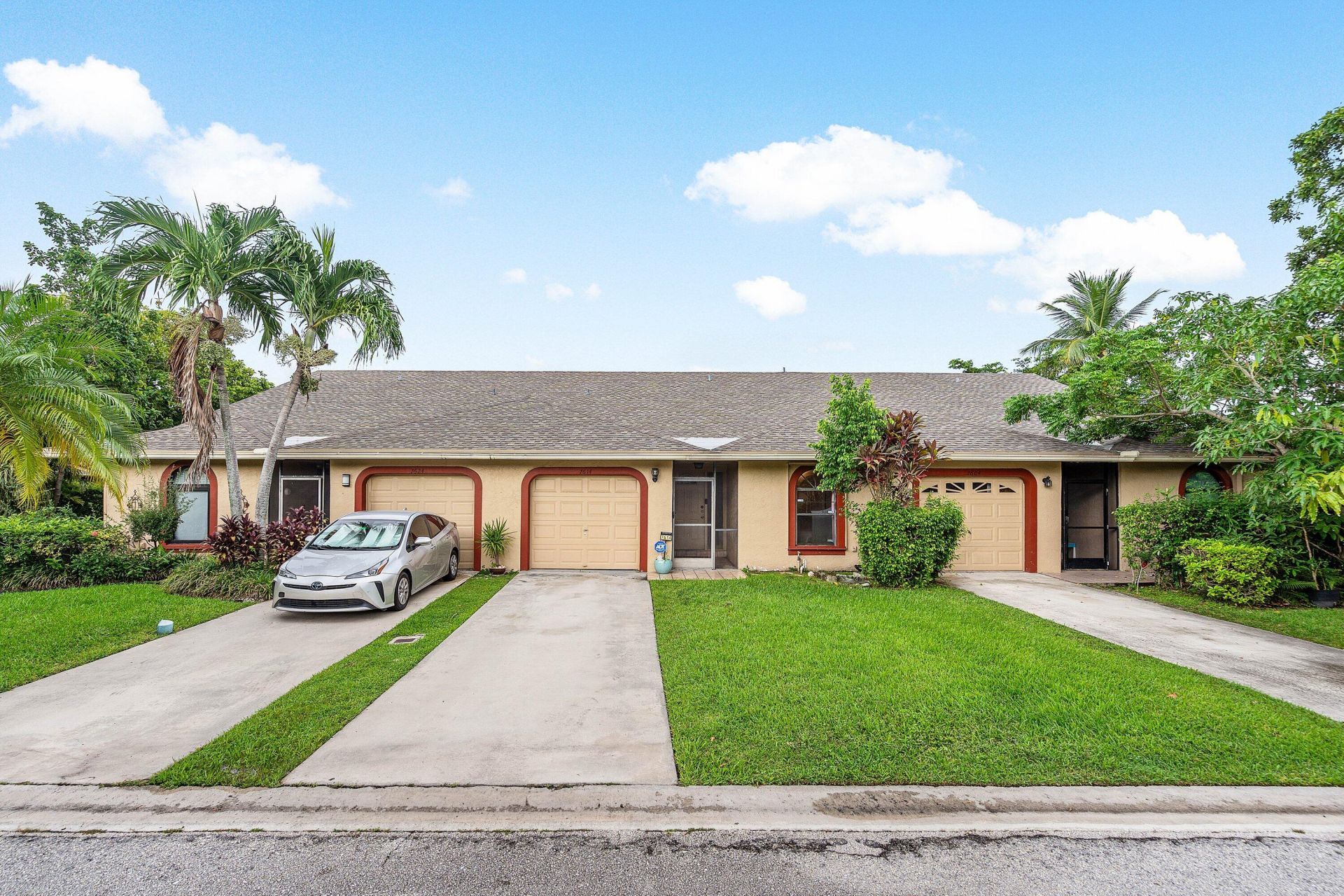 7614 NW 99th Avenue, Tamarac, FL 33321 Photo