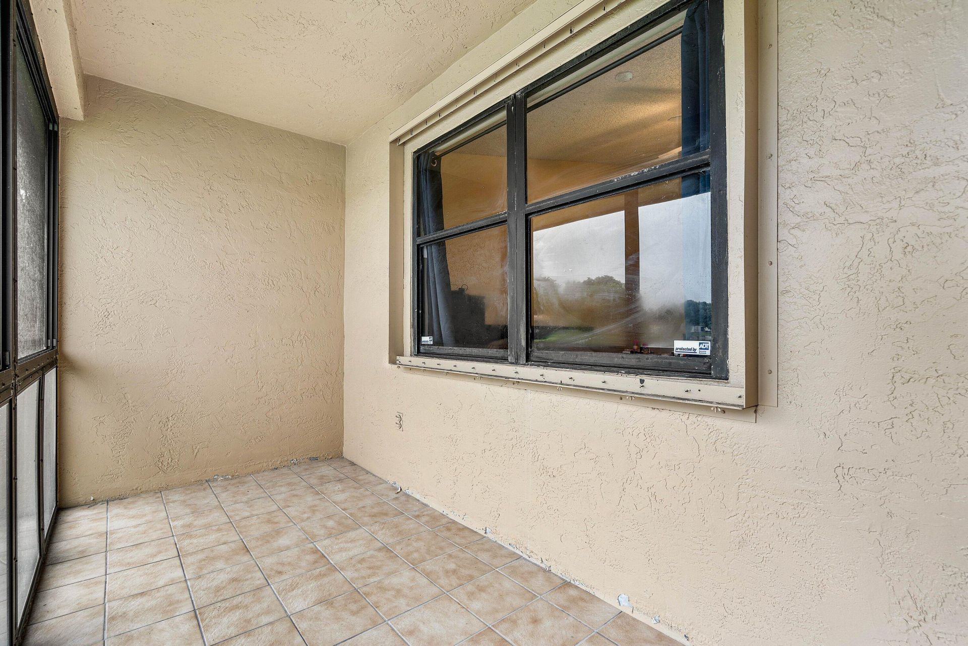 7614 NW 99th Avenue, Tamarac, FL 33321 Photo